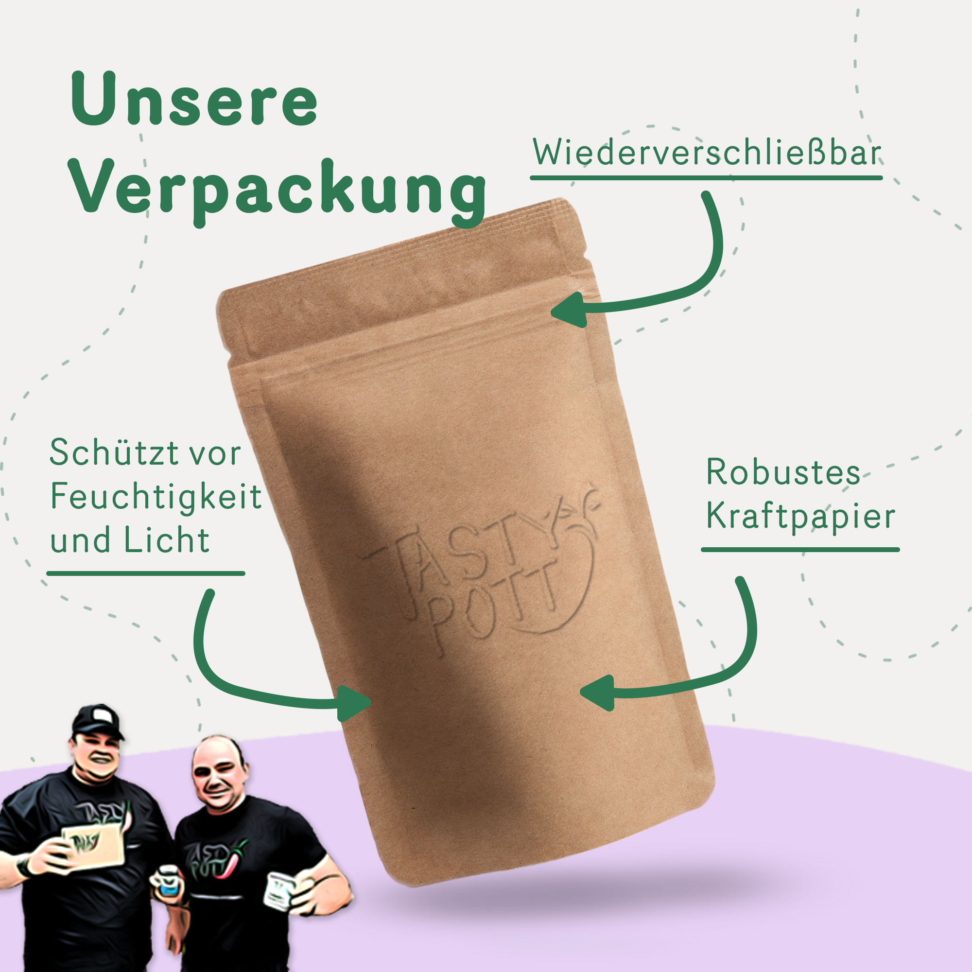 Getrocknete Ananasringe 1kg 