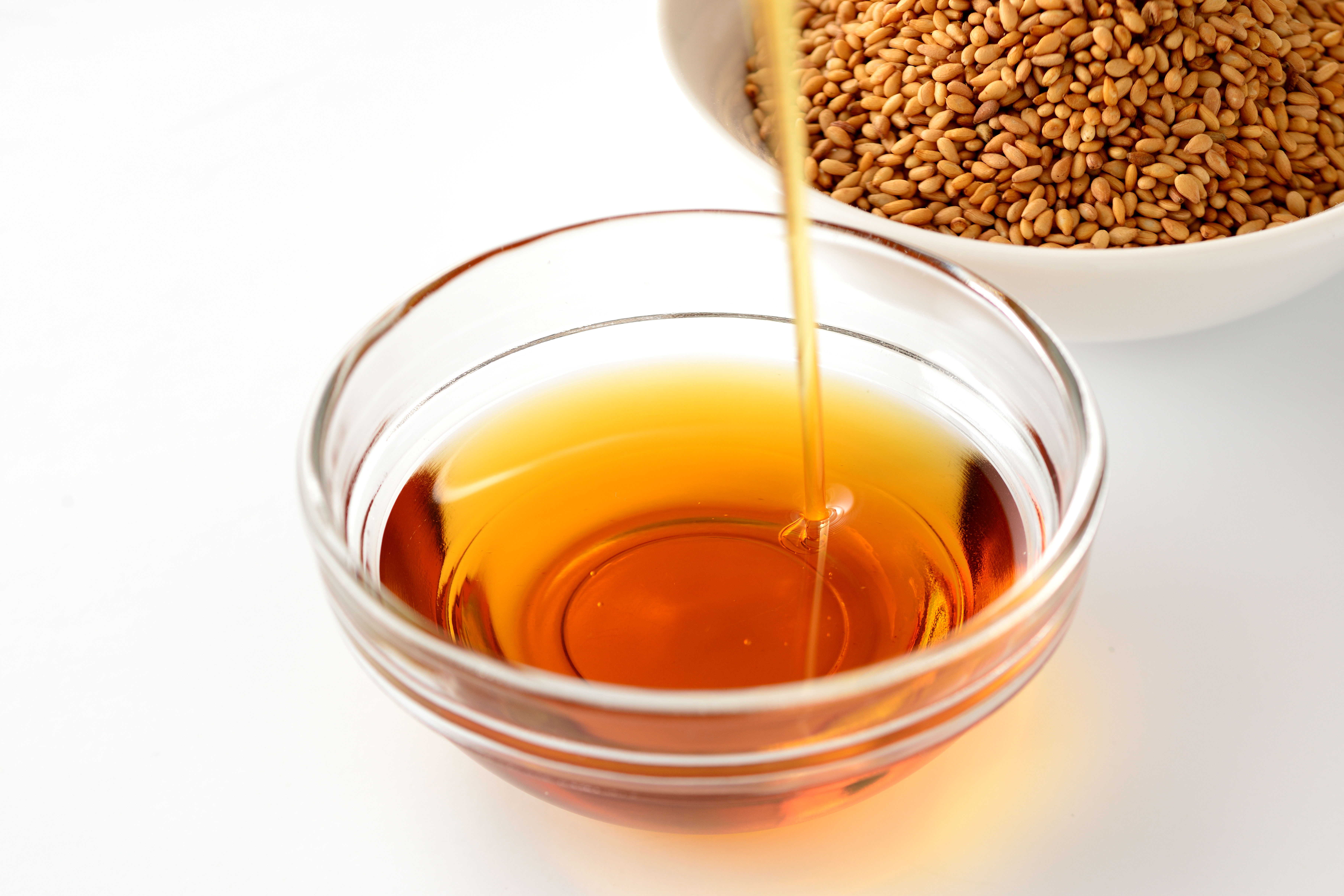 Bio Sonnenblumenkernöl kaltgepresst 500ml