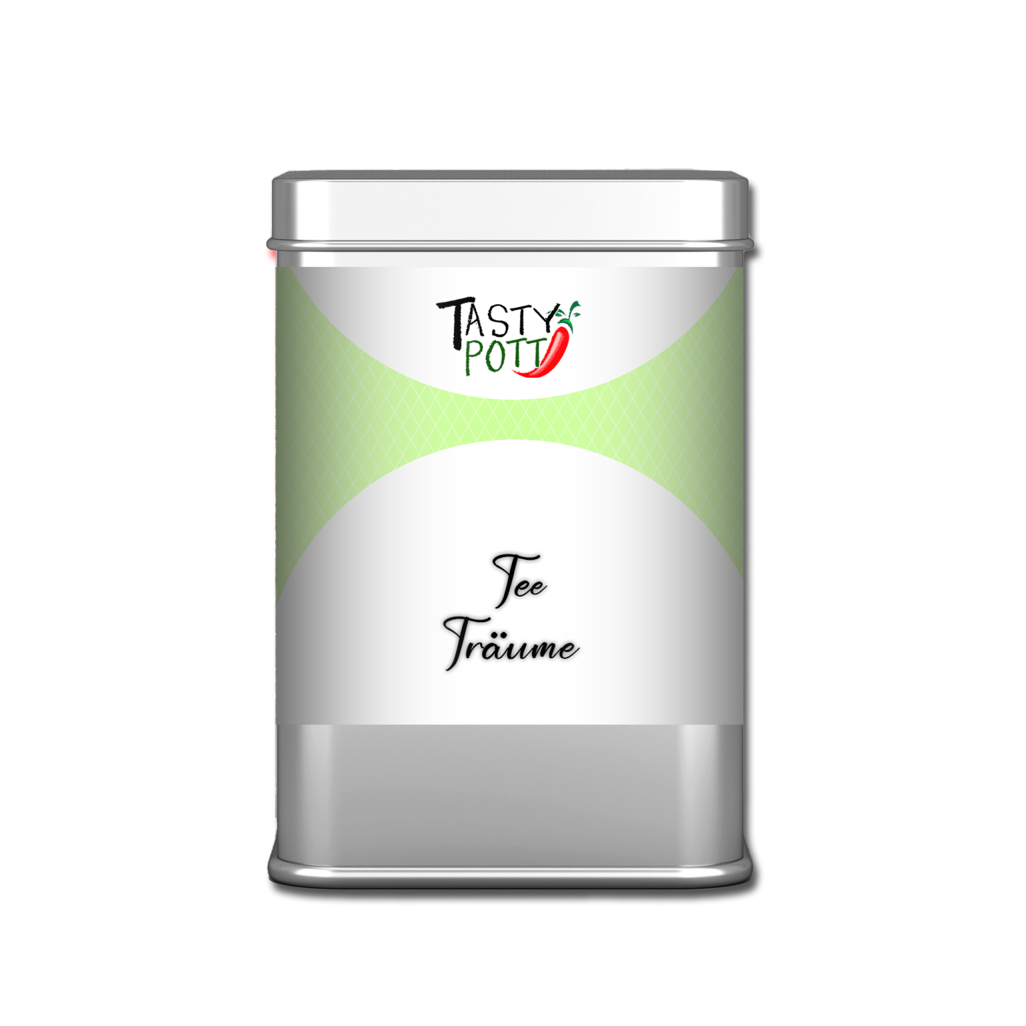 Tee Träume 20g Dose Tee Träume 20g Dose