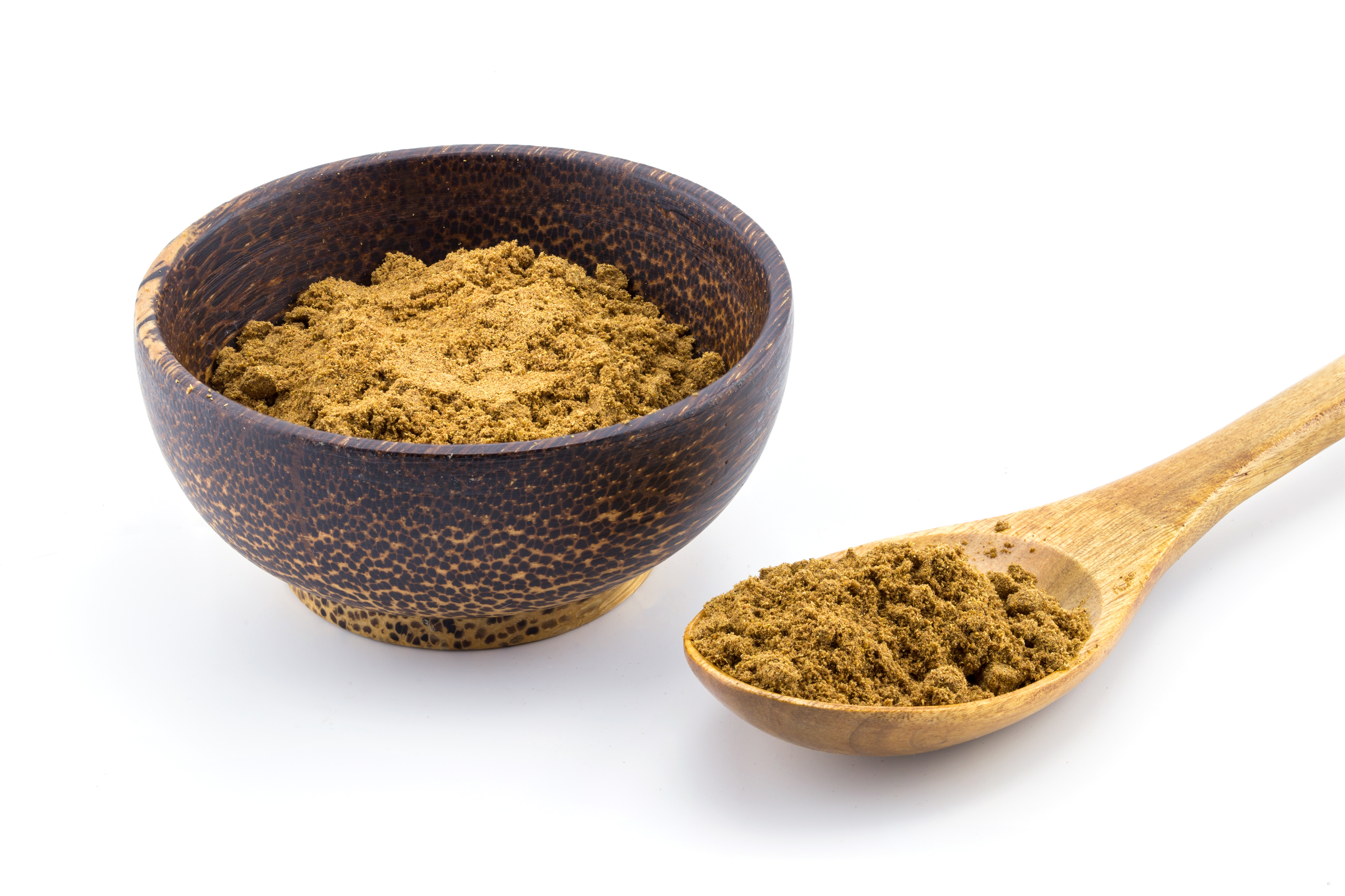 Fünf-Gewürze-Pulver Mischung - 80g Dose Tasty Pott Fünf-Gewürze-Pulver Mischung - 80g Dose Tasty Pott