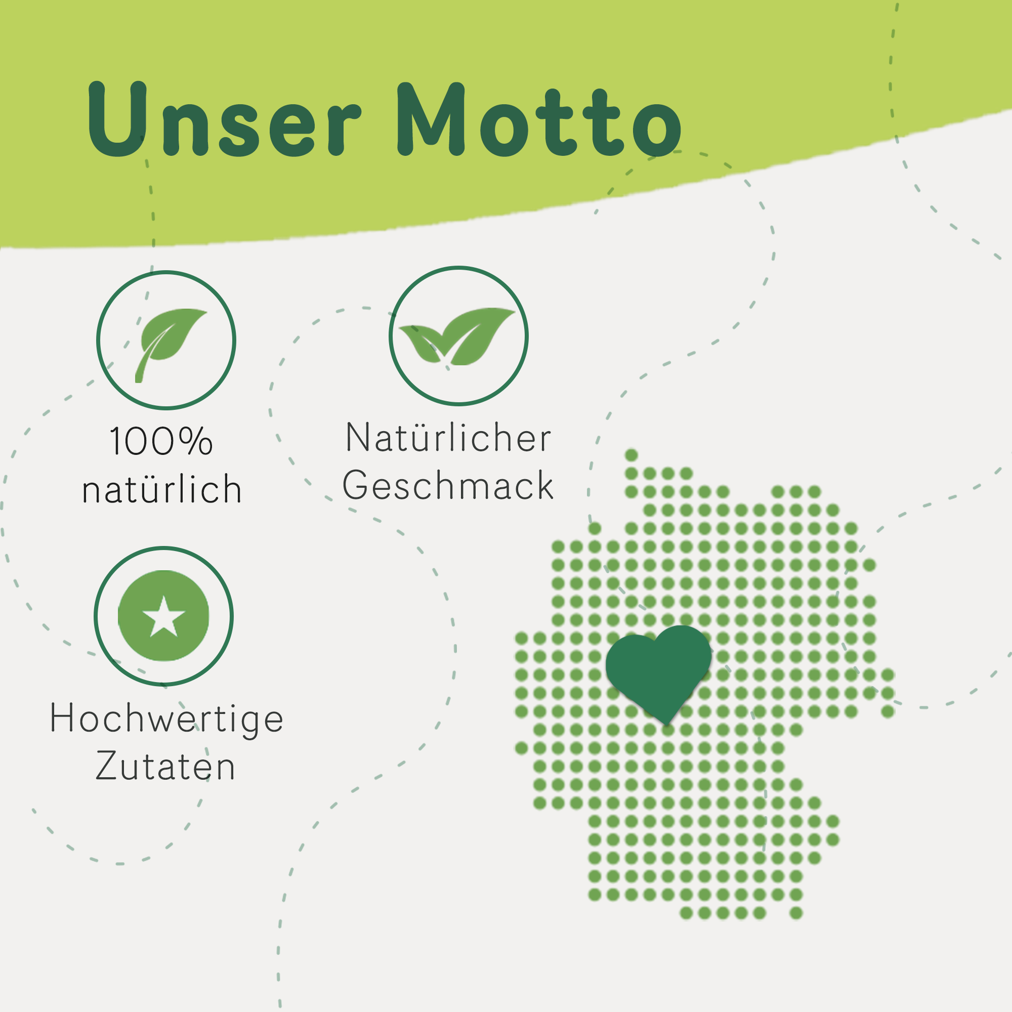 Bio Curryblätter ganz & getrocknet 60g