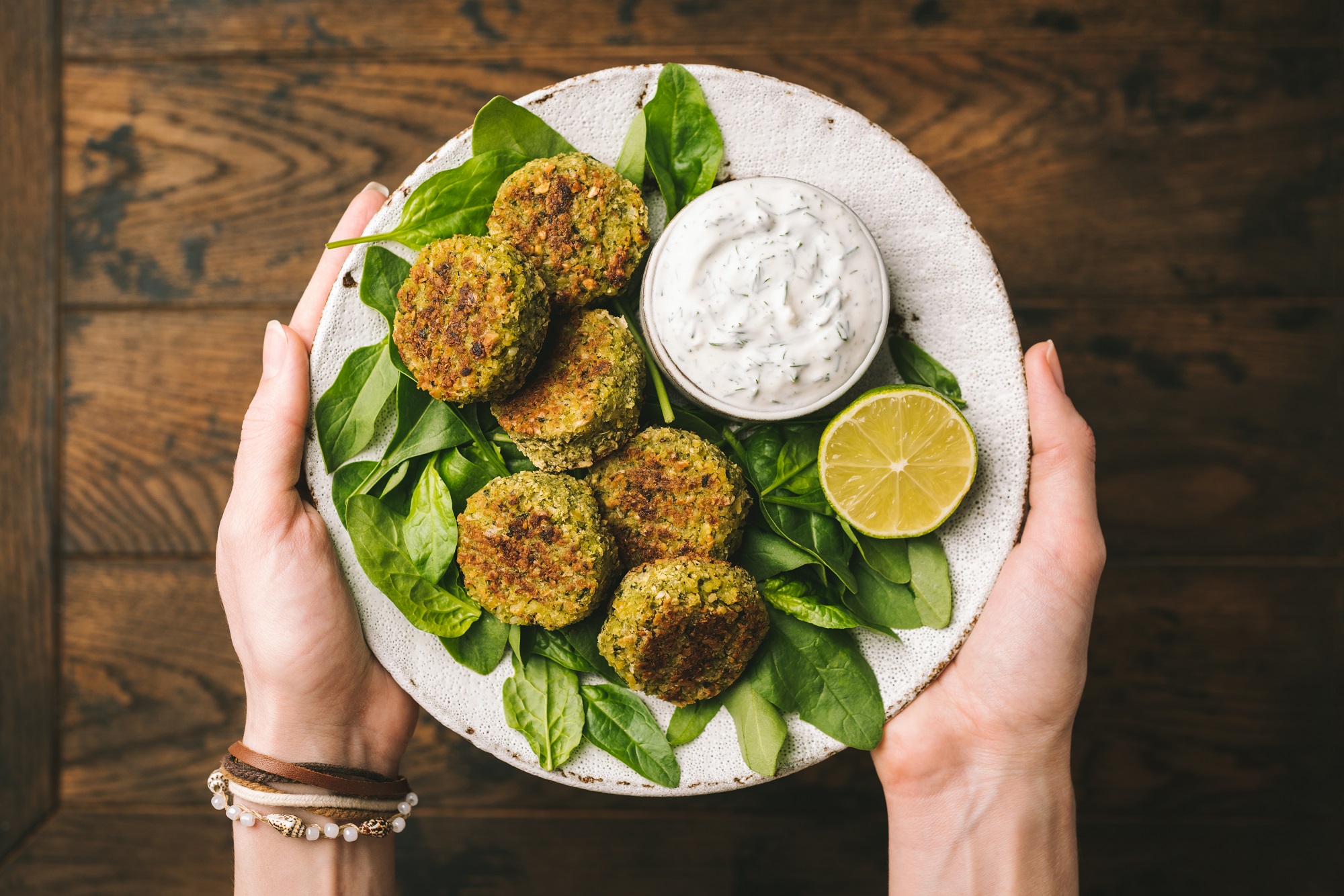 Bio Tzatziki Dip - Gewürzmischung - 100g Dose von Tasty Pott Bio Tzatziki Dip - Gewürzmischung - 100g Dose von Tasty Pott