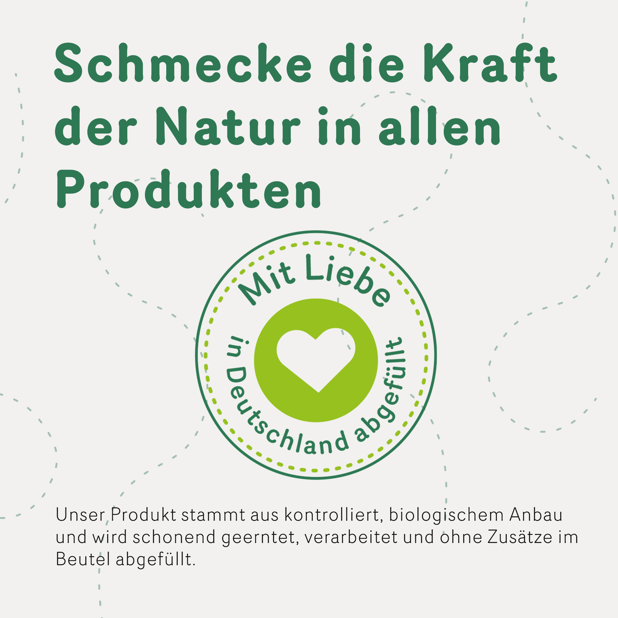 Tasty Pott Bio Basmatireis 1Kg