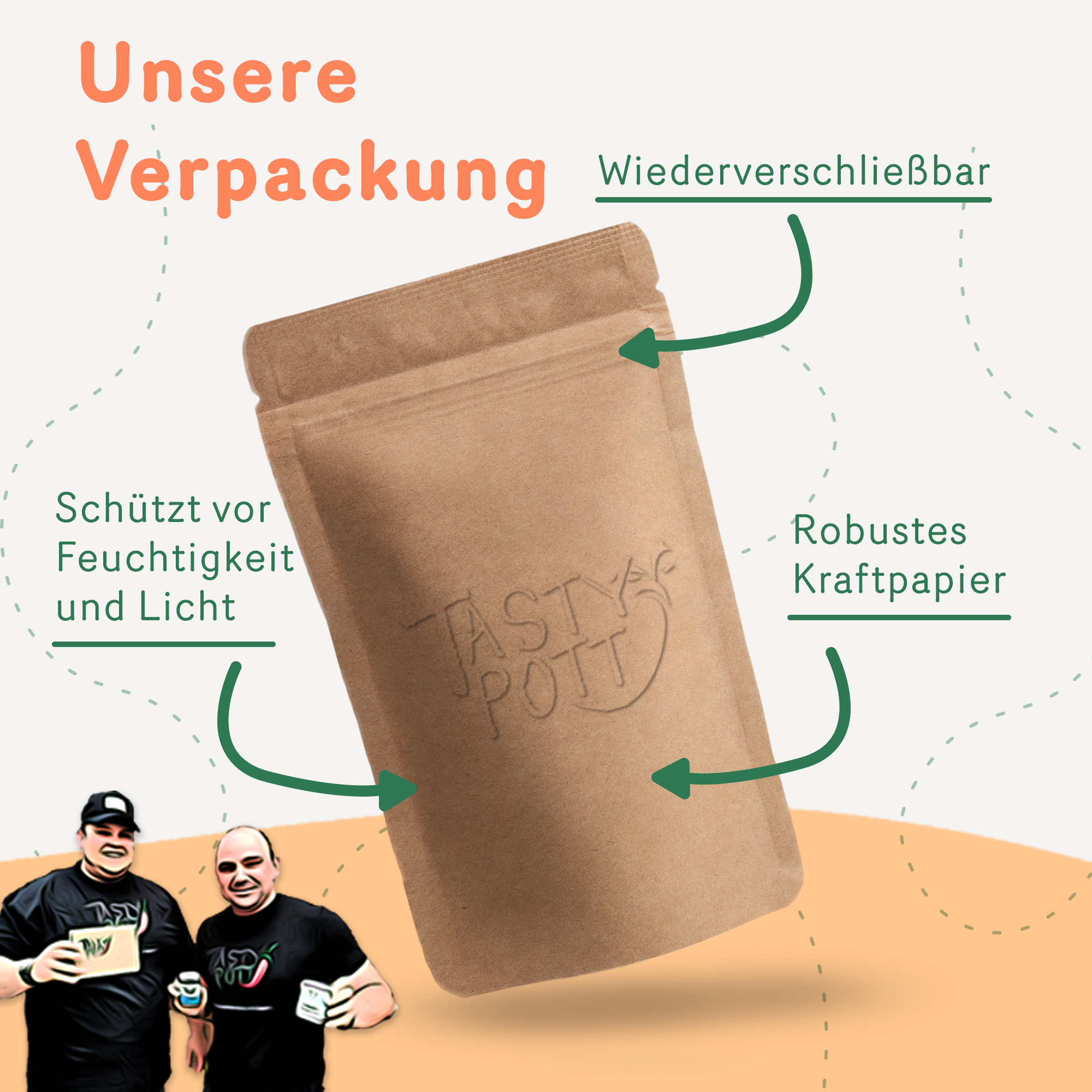 Bio Haselnussmus 500g