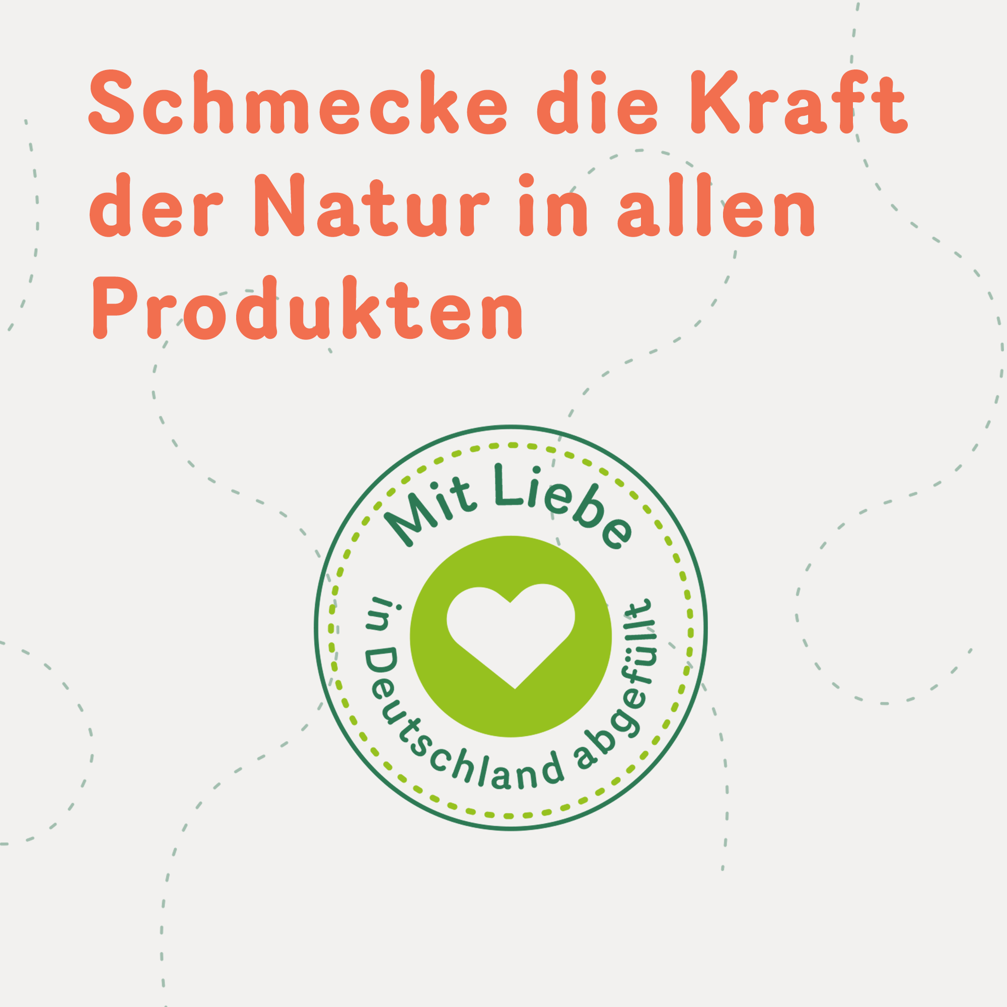 Tasty Pott Pasta Bolo Pastasoße 300g Glas