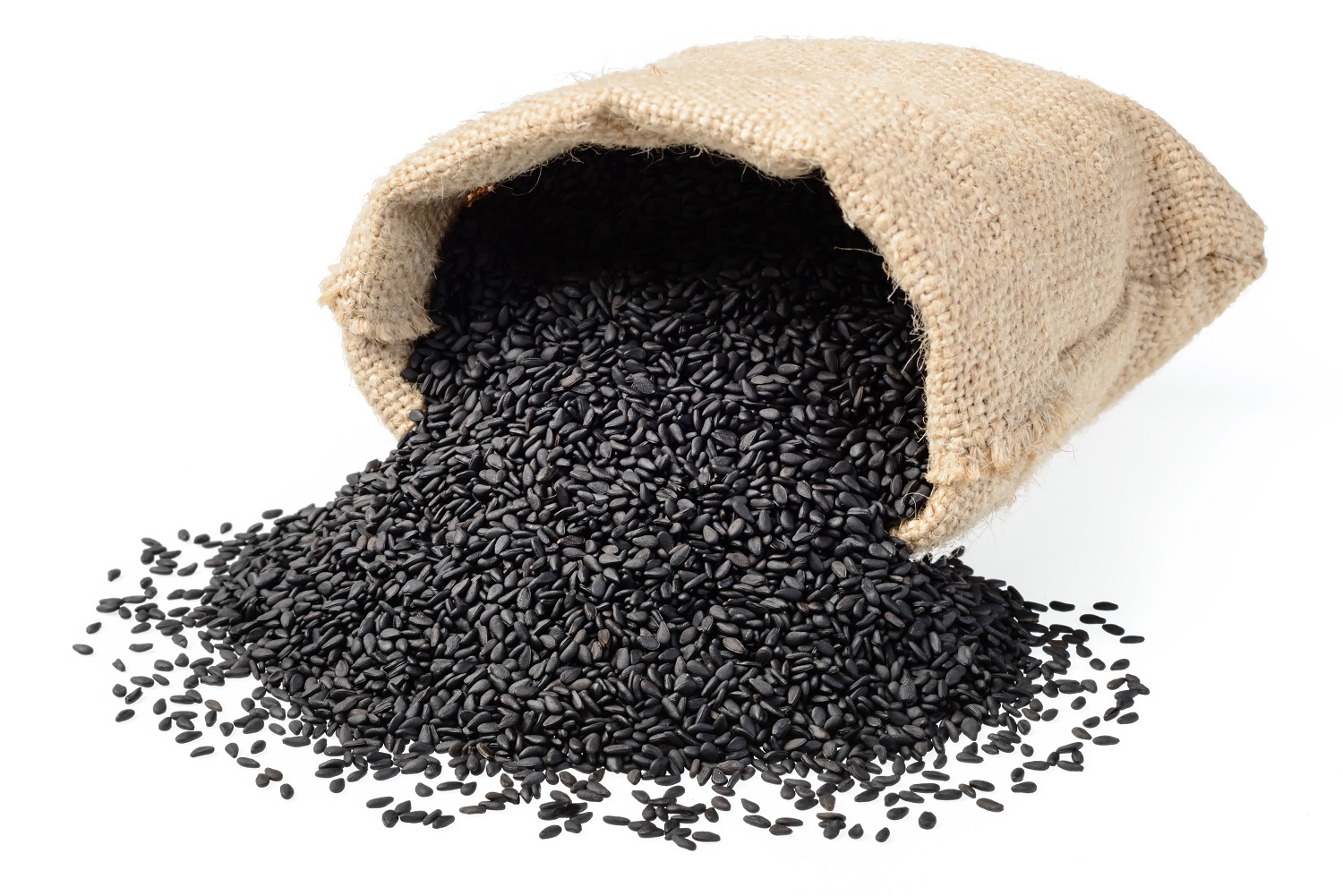 Sesammus schwarz - schwarzes Sesammus Tahin | 500 g Glas Tasty Pott Sesammus schwarz - schwarzes Sesammus Tahin | 500 g Glas Tasty Pott