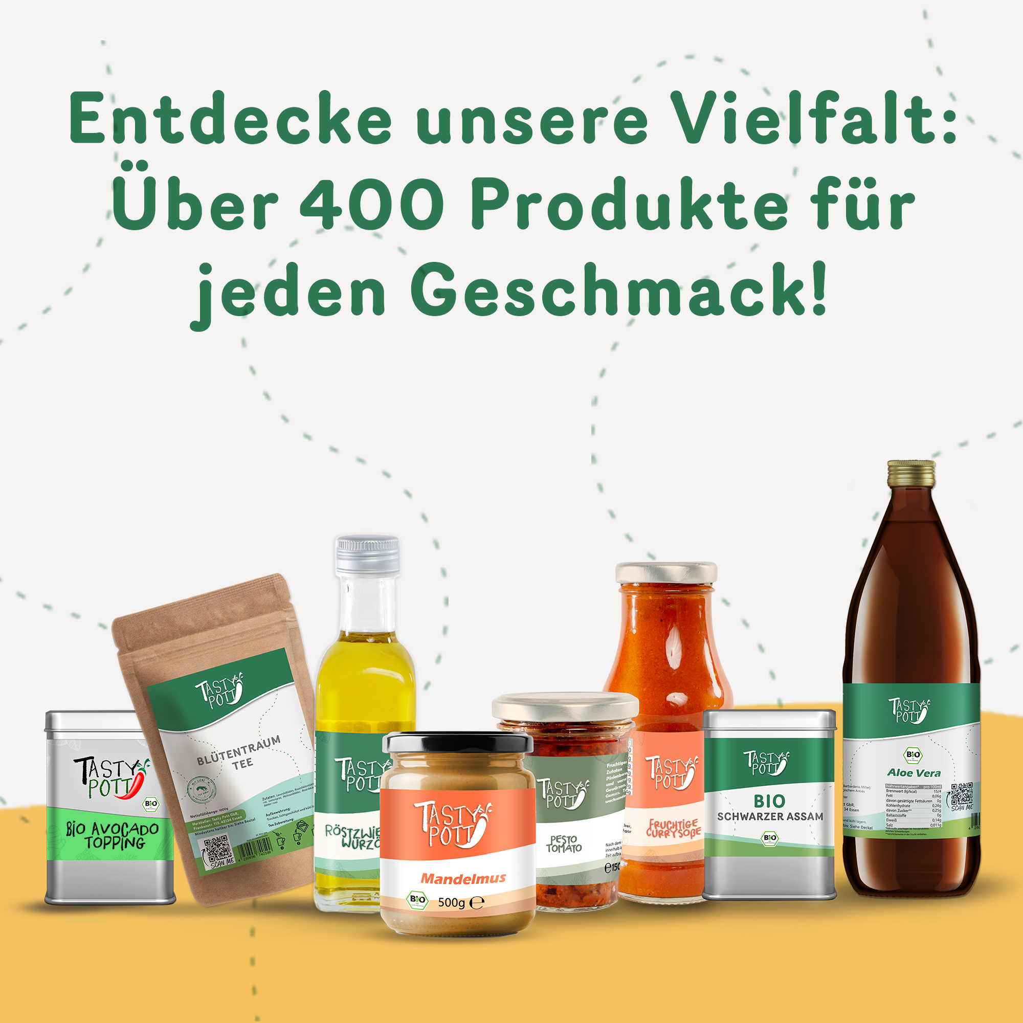 Cashewkerne Curry geröstet & gesalzen