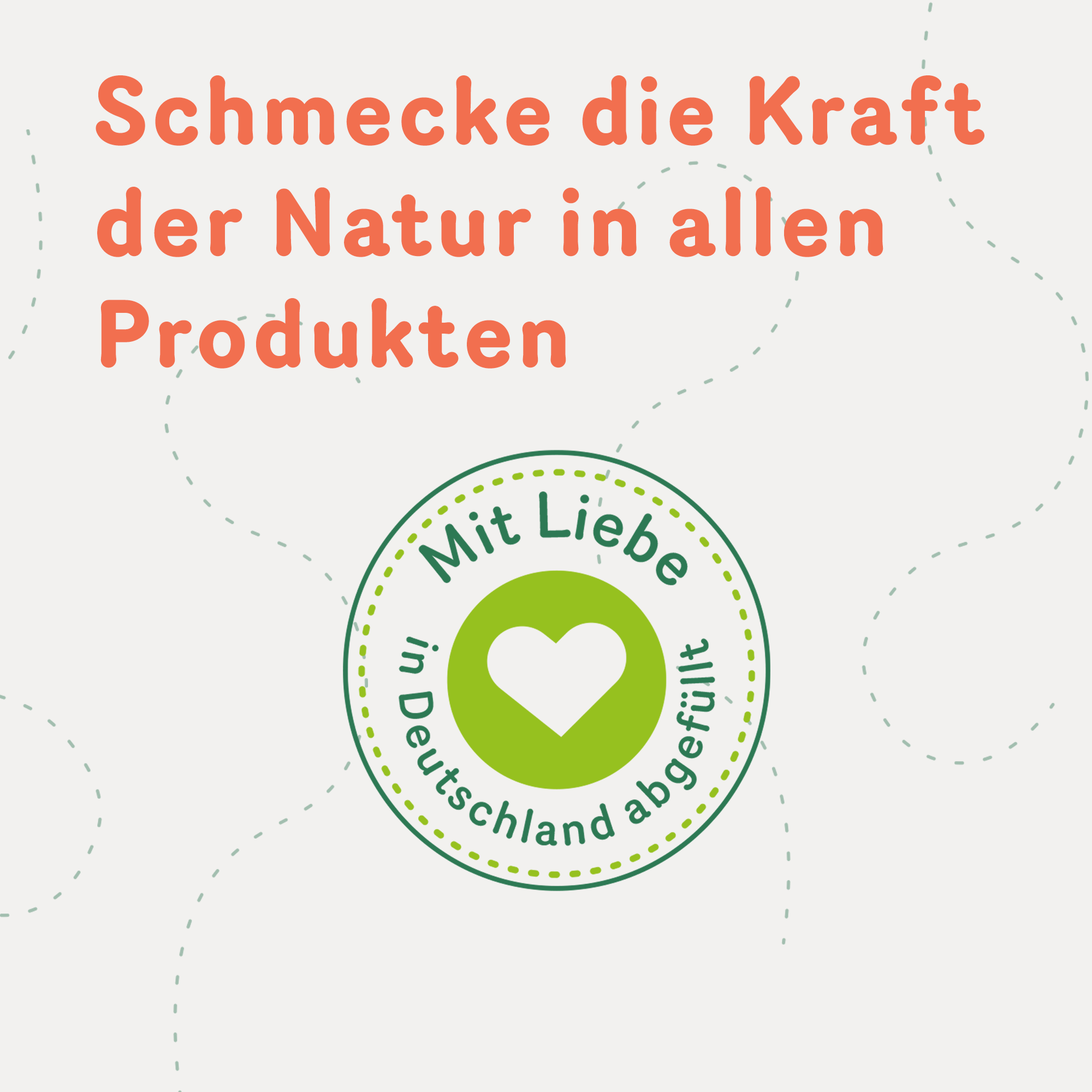 Tasty Pott Pasta Mediterrano Pastasoße 290g Glas