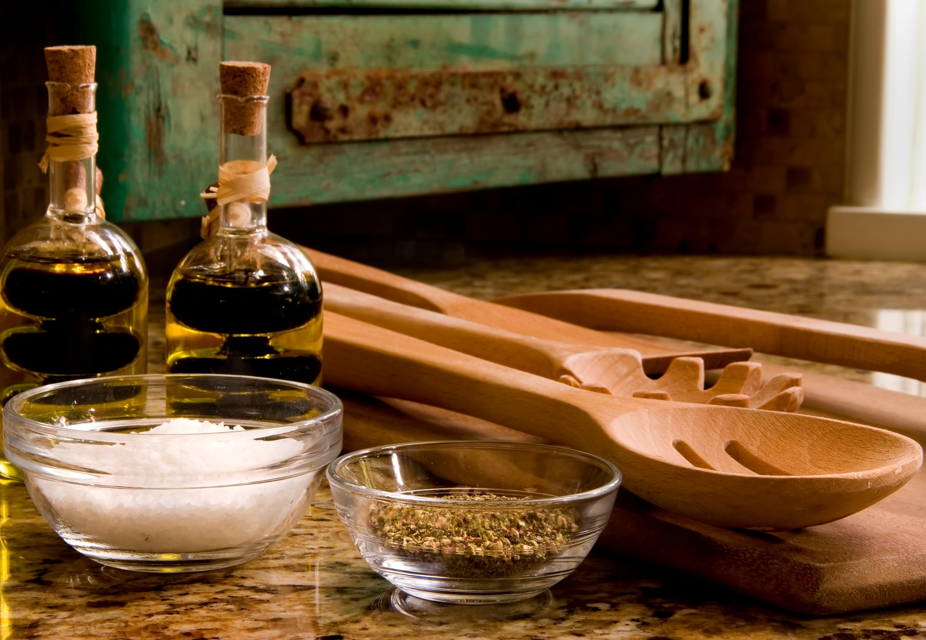 Bio Kräuter der Provence