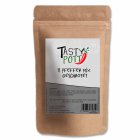 Tasty Pott 11 Pfeffer Symphonie 250g Nachfüllbeutel