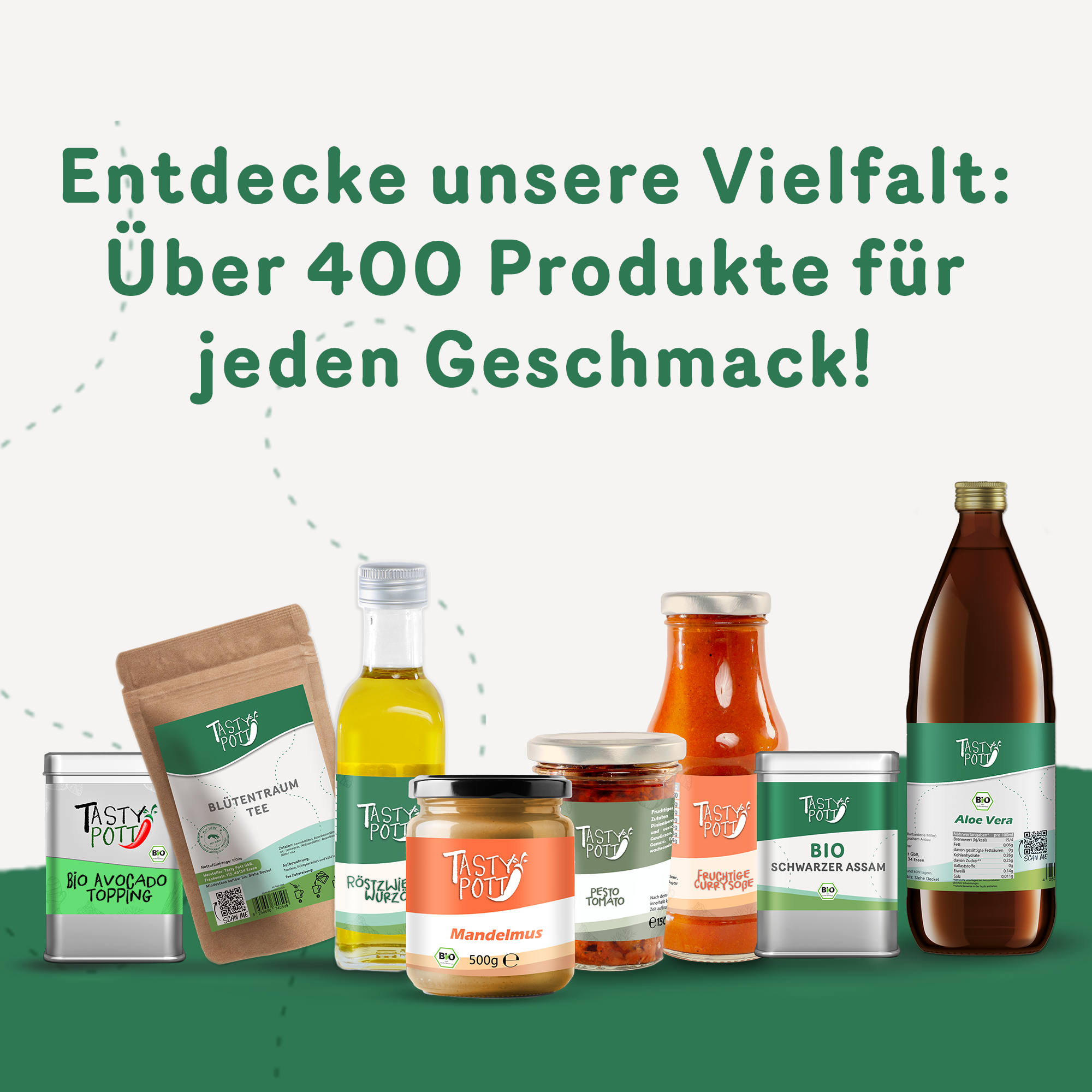 Bio Curryblätter ganz & getrocknet 60g