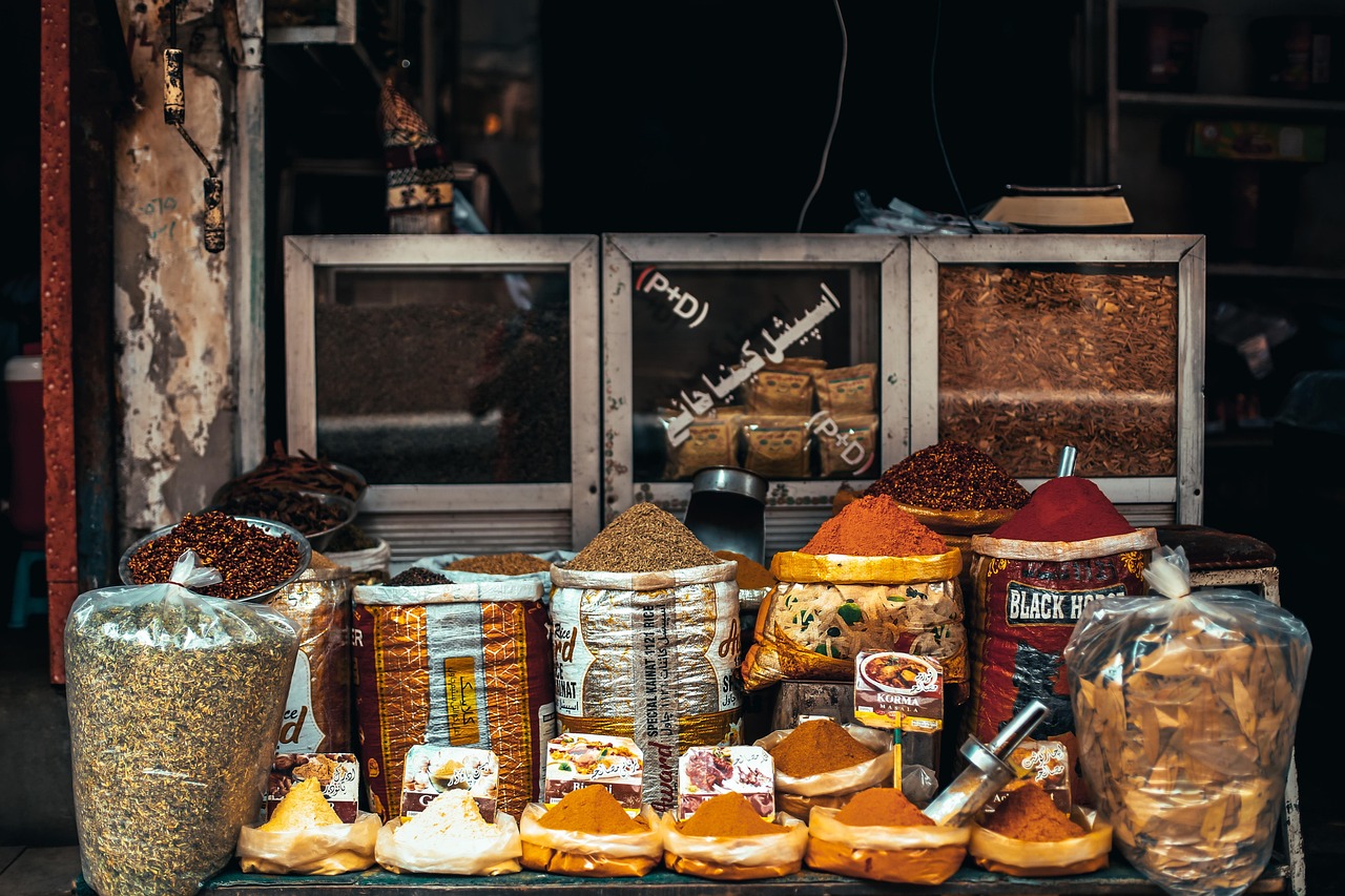 spices-8246675_1280 spices-8246675_1280