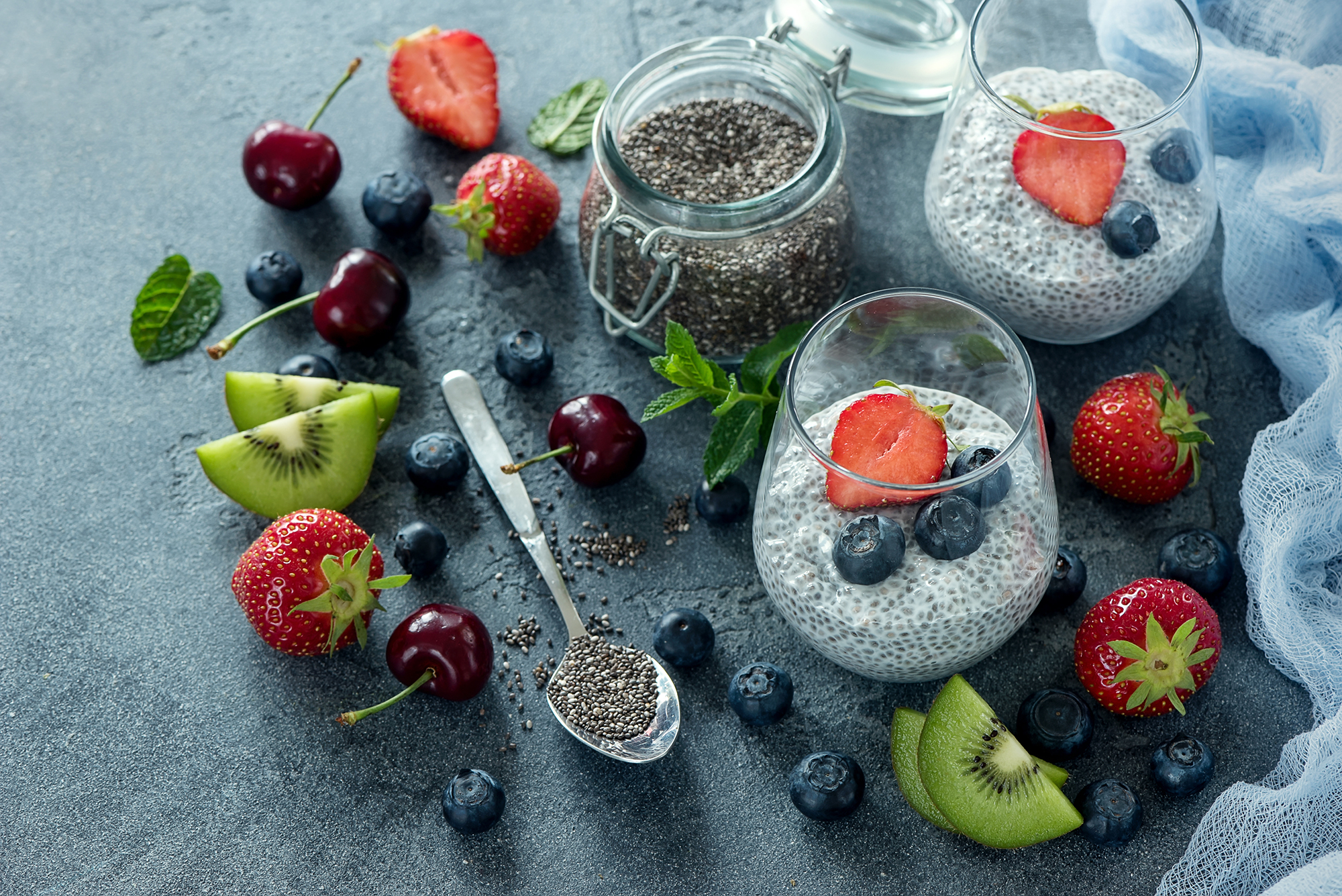 Gefriergetrocknete Erdbeerscheiben - Erdbeeren - 350g Beutel Tasty Pott  Gefriergetrocknete Erdbeerscheiben - Erdbeeren - 350g Beutel Tasty Pott