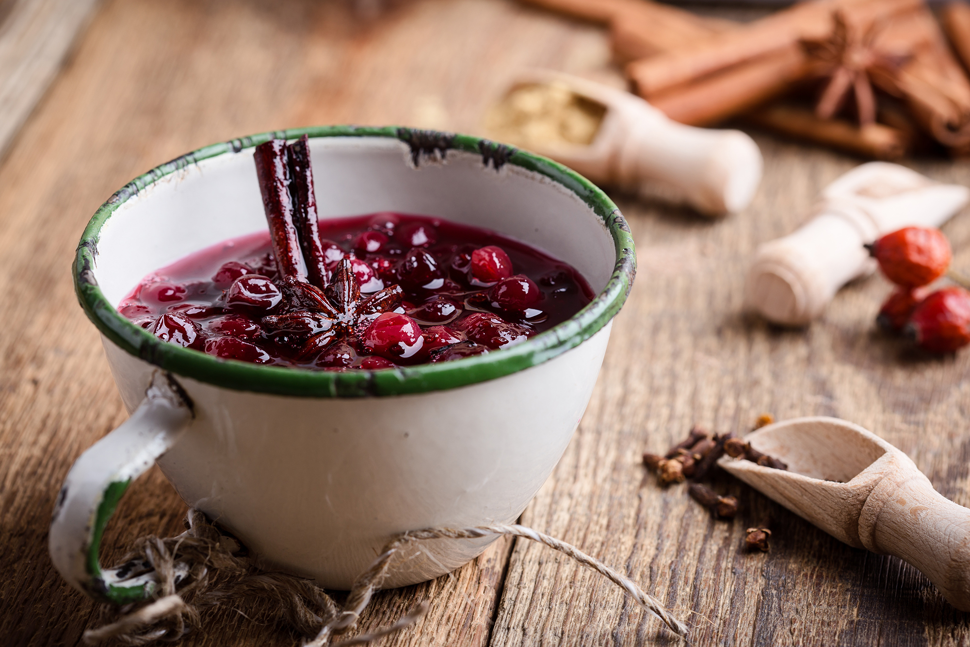 Tasty Pott Amerikanische Bio Cranberries, getrocknet 1Kg Tasty Pott Amerikanische Bio Cranberries, getrocknet 1Kg