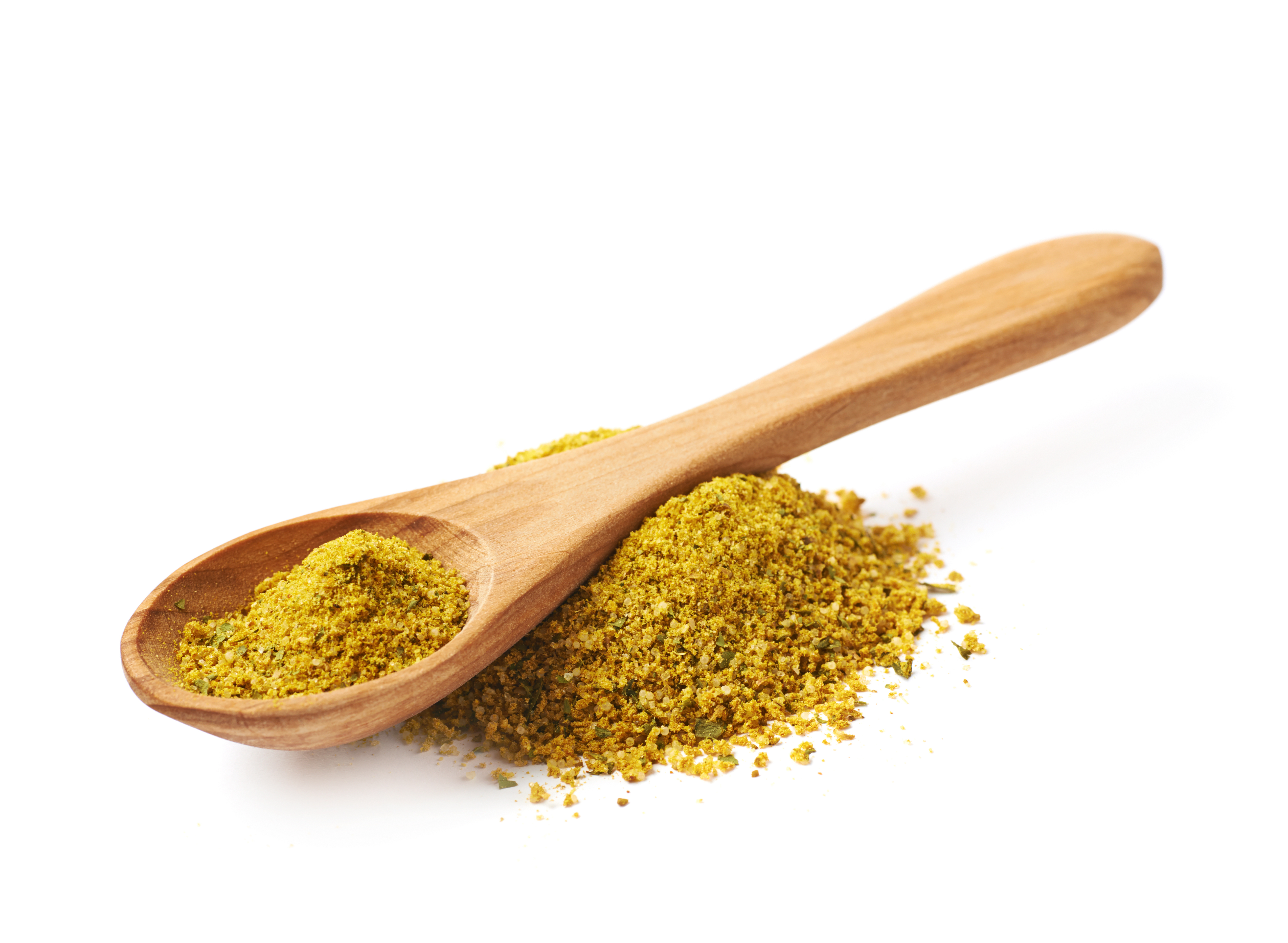 Ägyptisches Curry 250g