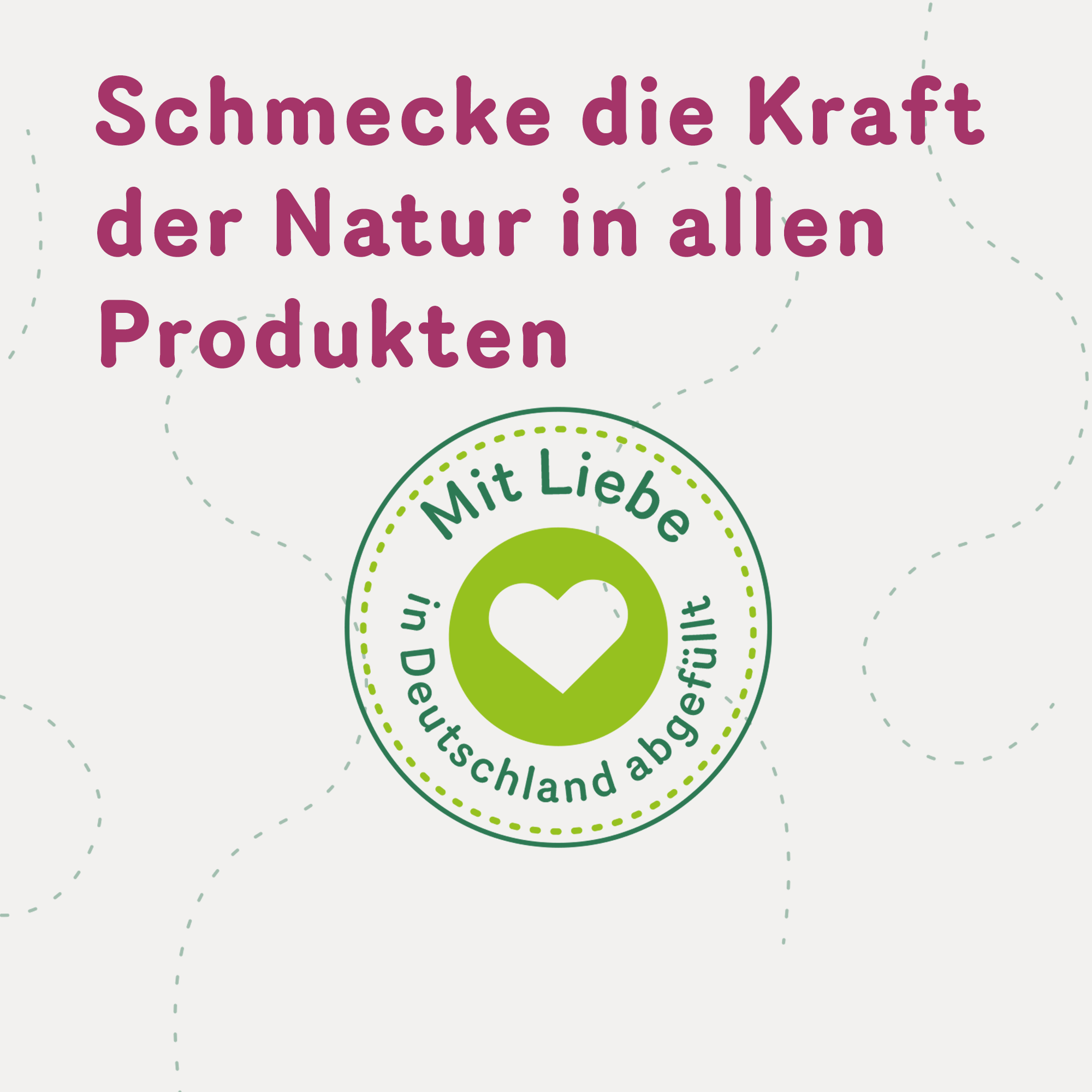 Tasty Pott Fruchtaufstrich Auswahl