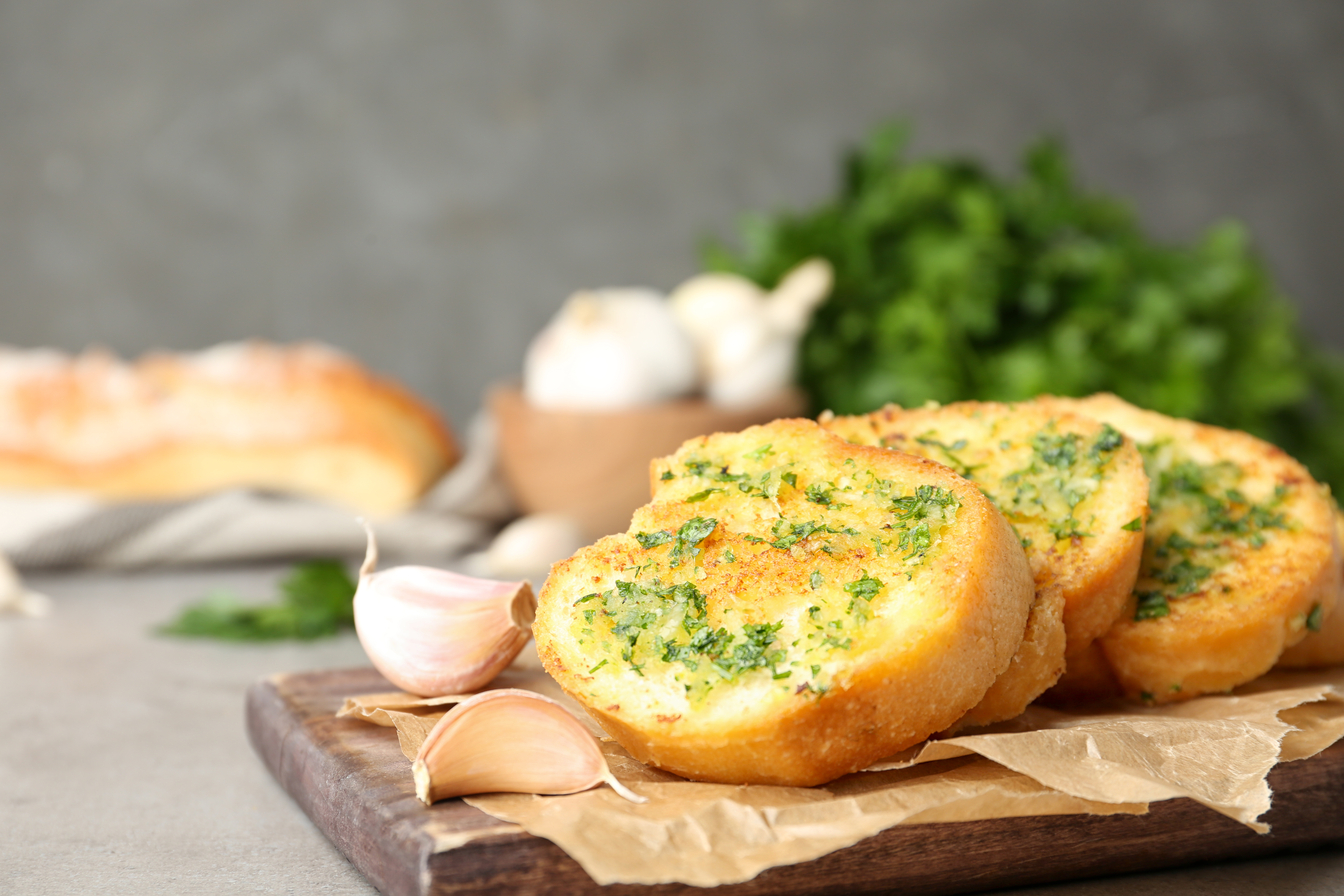 Tasty Pott Quatre Epices 4 Gewürzmischung 70g Dose