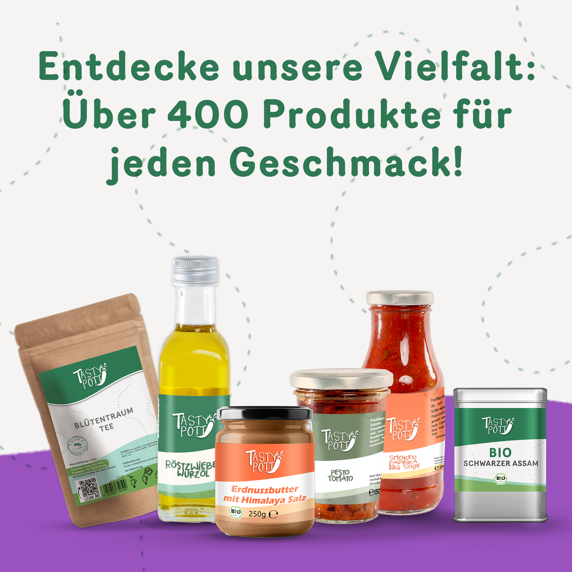 Bio Bananenchips getrocknet mit Zuckerzusatz 1kg 