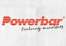 PowerBar