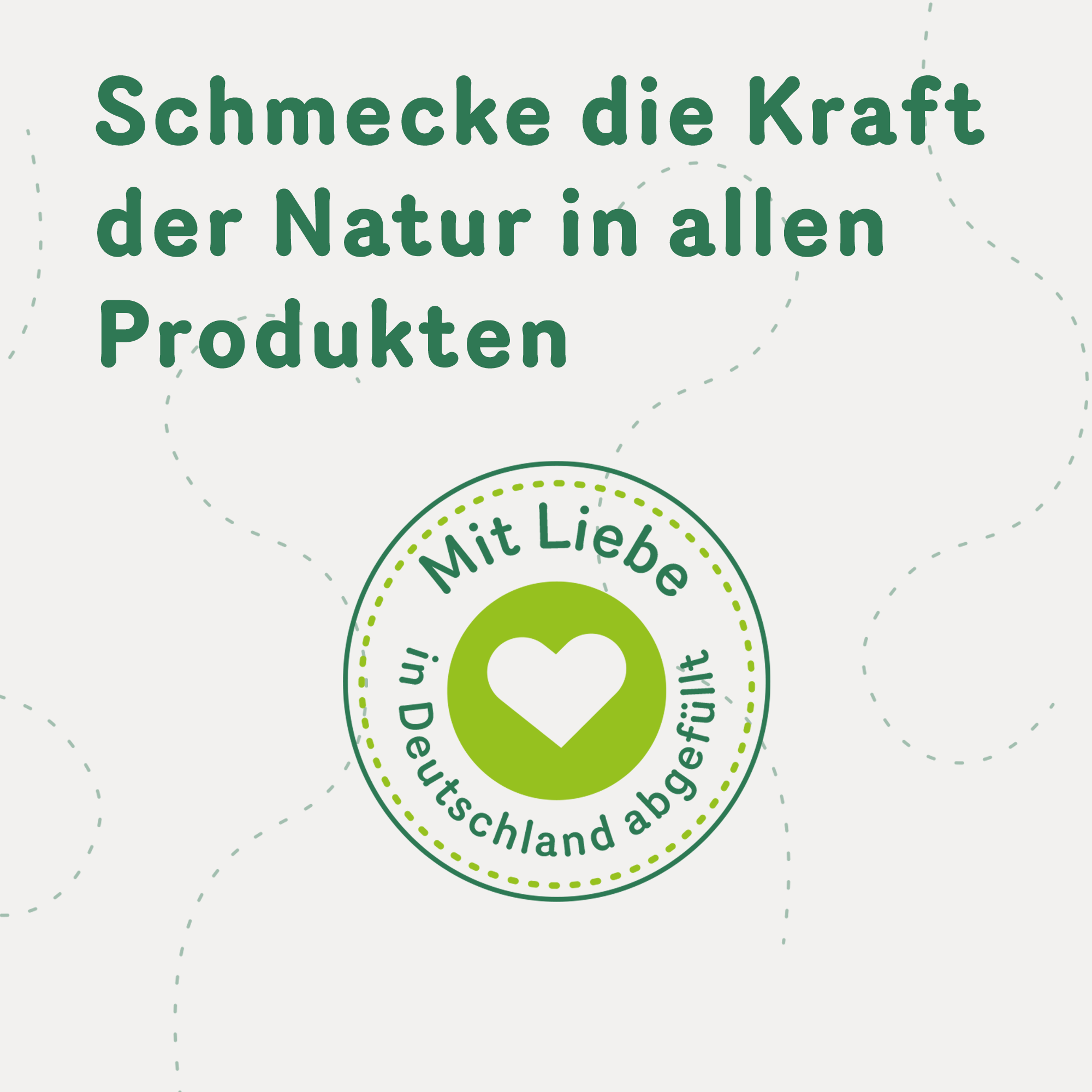 Knoblauch Würzöl - Knoblauchöl - 100ml Flasche von Tasty Pott