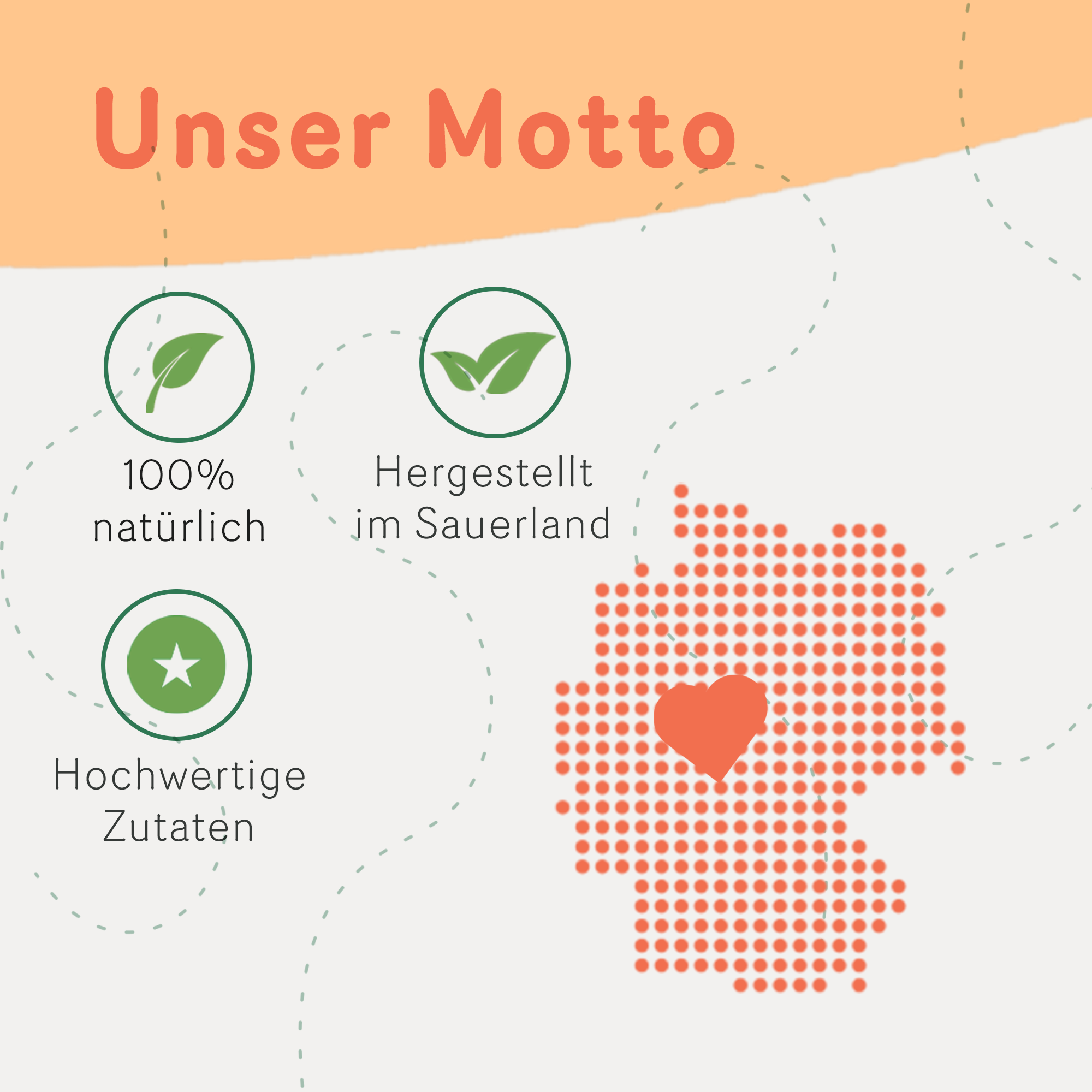 Pasta Tonno Pastasoße - Thunfisch Sauce - 290g Glas von Tasty Pott