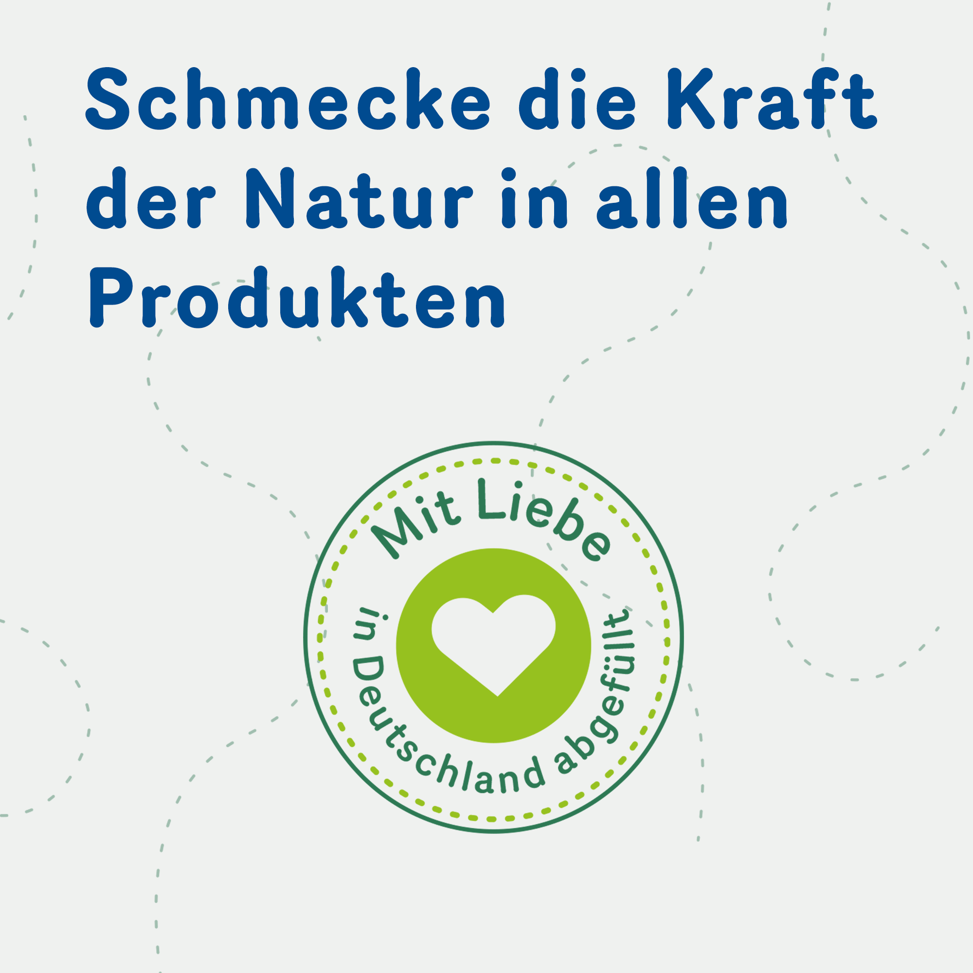 Fruchtige Paprika Creme 4% Säure - 100 ml Glasflasch von Tasty Pott