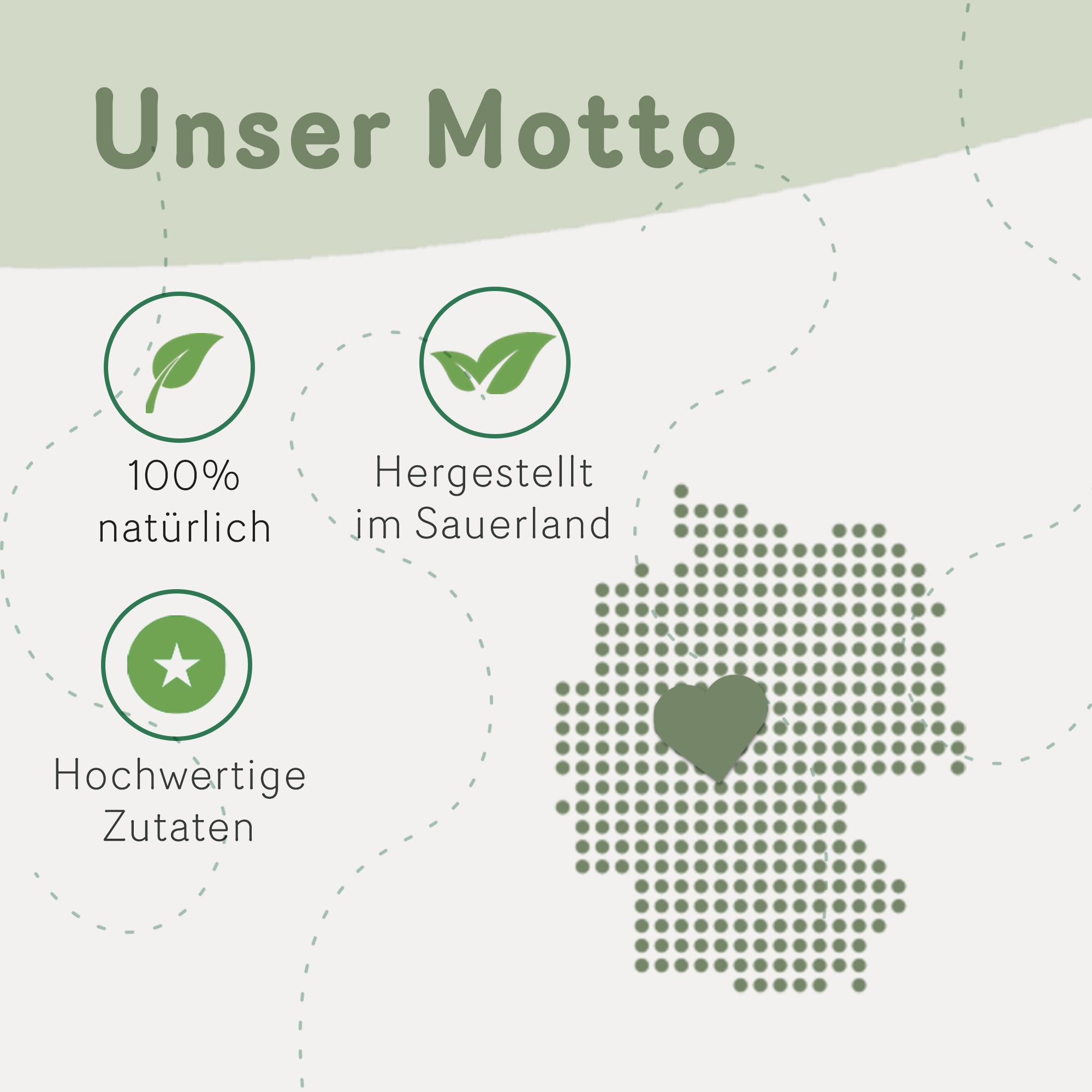 Walnuss-Pesto - Pesto di Noce mit Walnuss & Parmesan | 150g Glas Tasty Pott