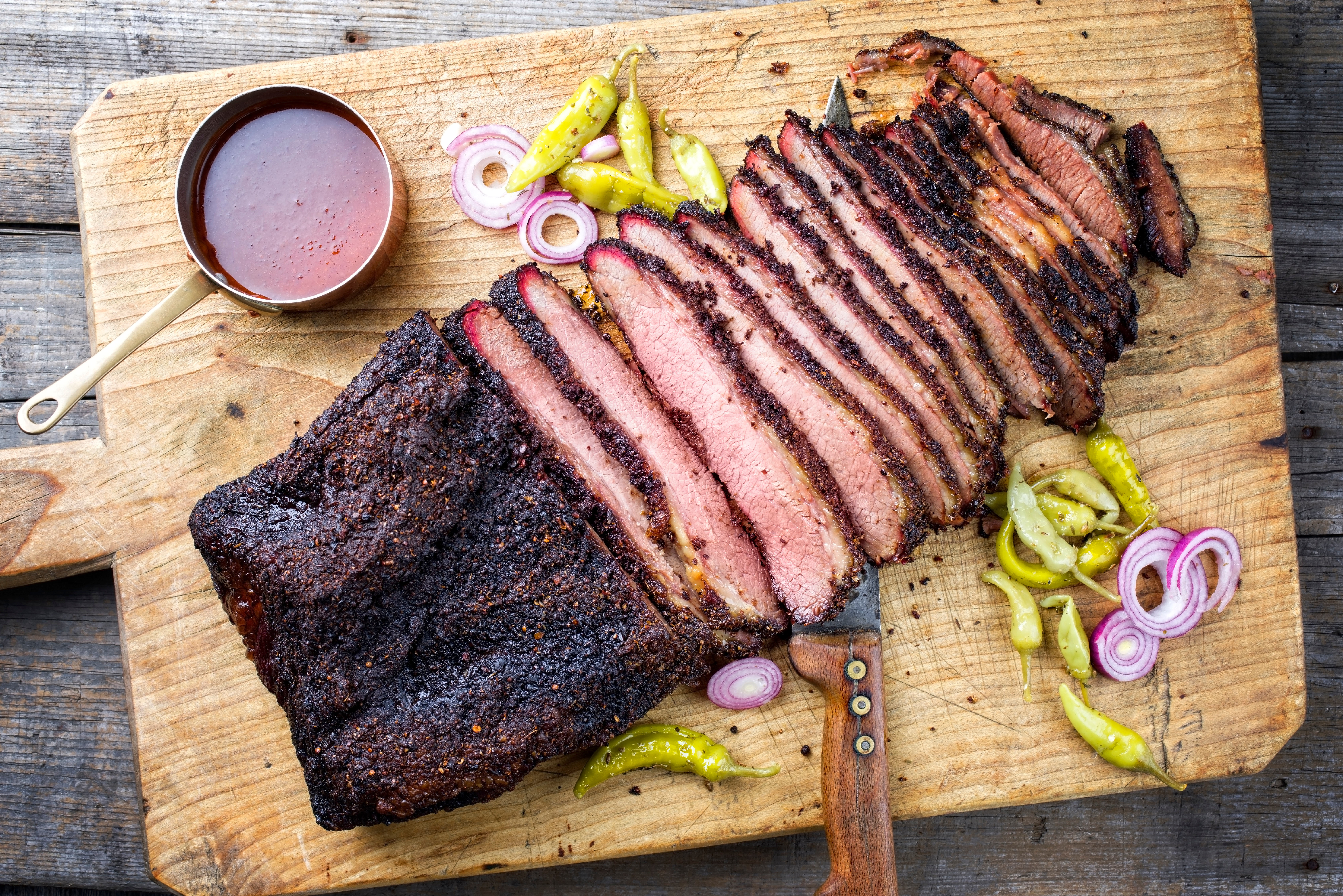 Tasty Pott Hickory Rub 70g Dose Tasty Pott Hickory Rub 70g Dose