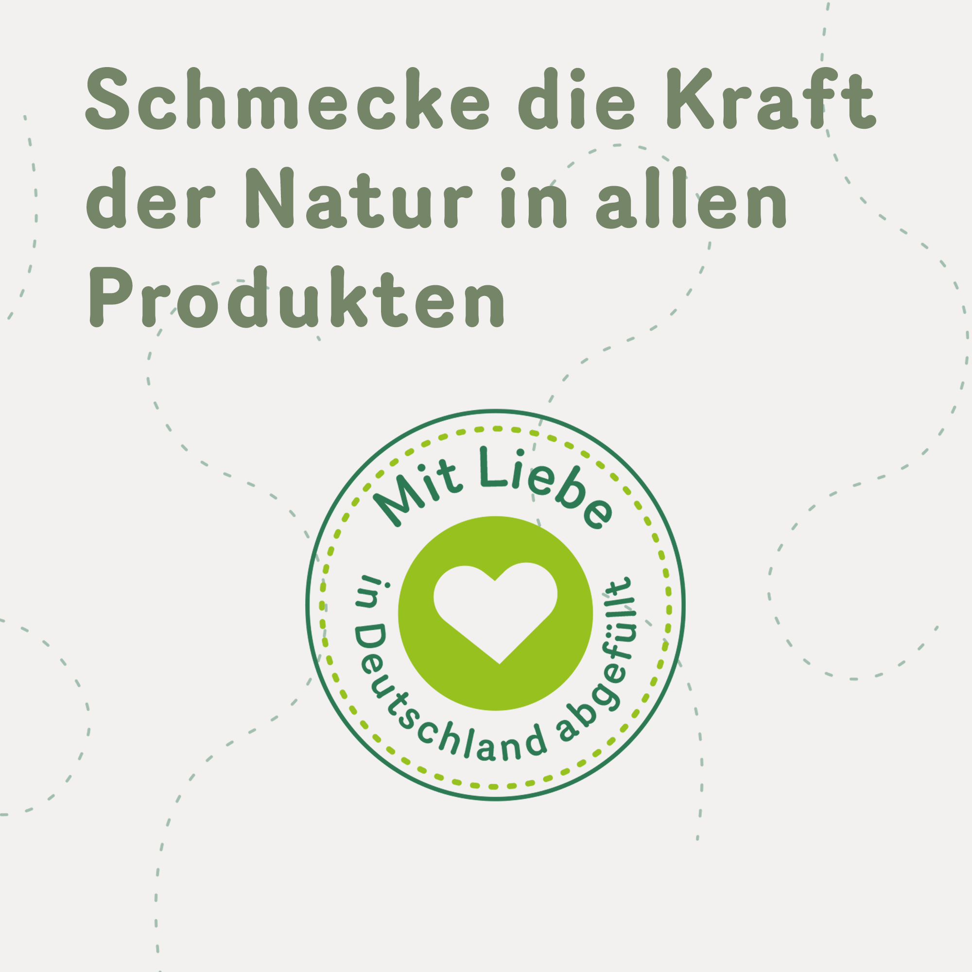 Pesto Italiano - Kräuter Pesto - 150g Glas von Tasty Pott