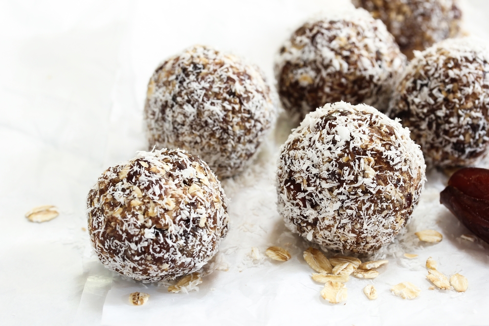 Tasty Pott High Protein Soja Crispies 88% Eiweiß 1000g Beutel Tasty Pott High Protein Soja Crispies 88% Eiweiß 1000g Beutel