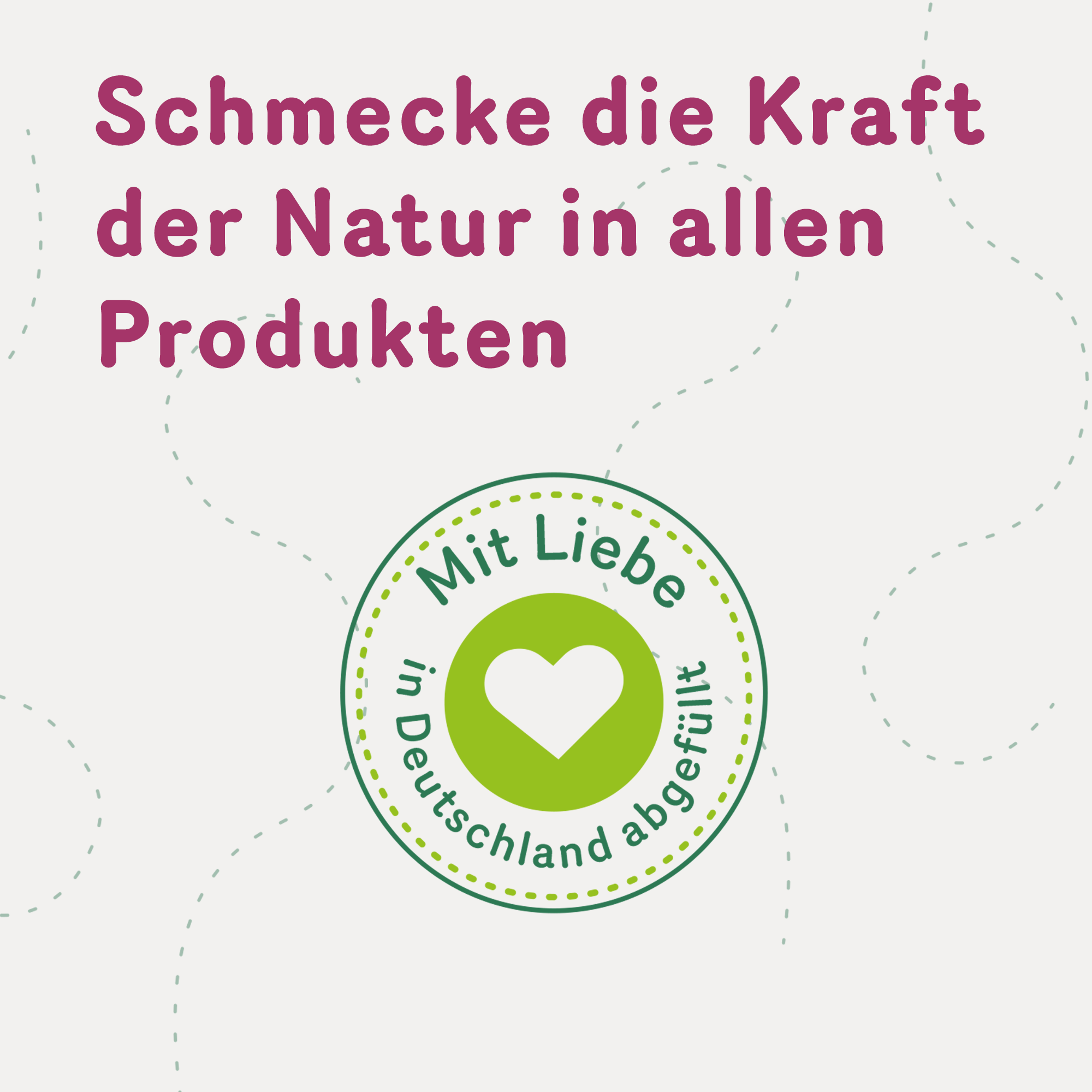 Tasty Pott Fruchtaufstrich Auswahl