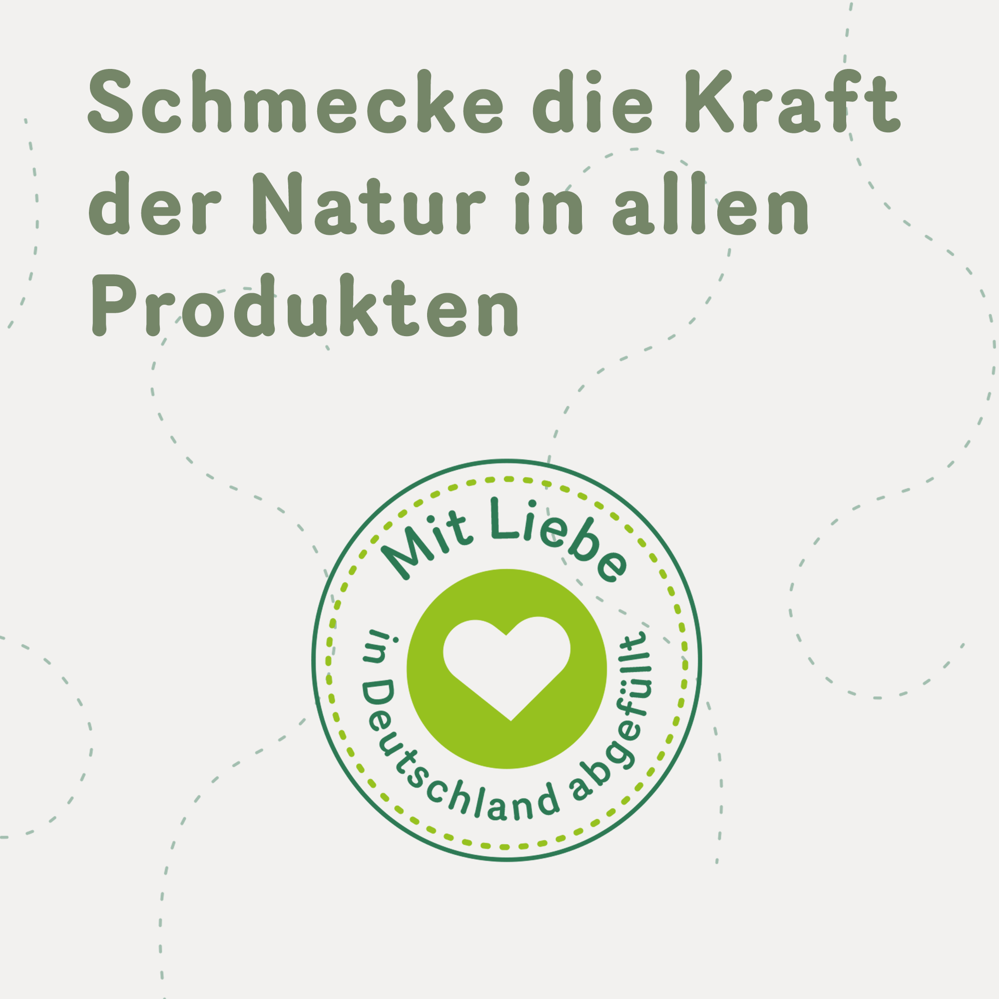 Pesto Tomato - Tomatenpesto  | 150g Glas Tasty Pott  