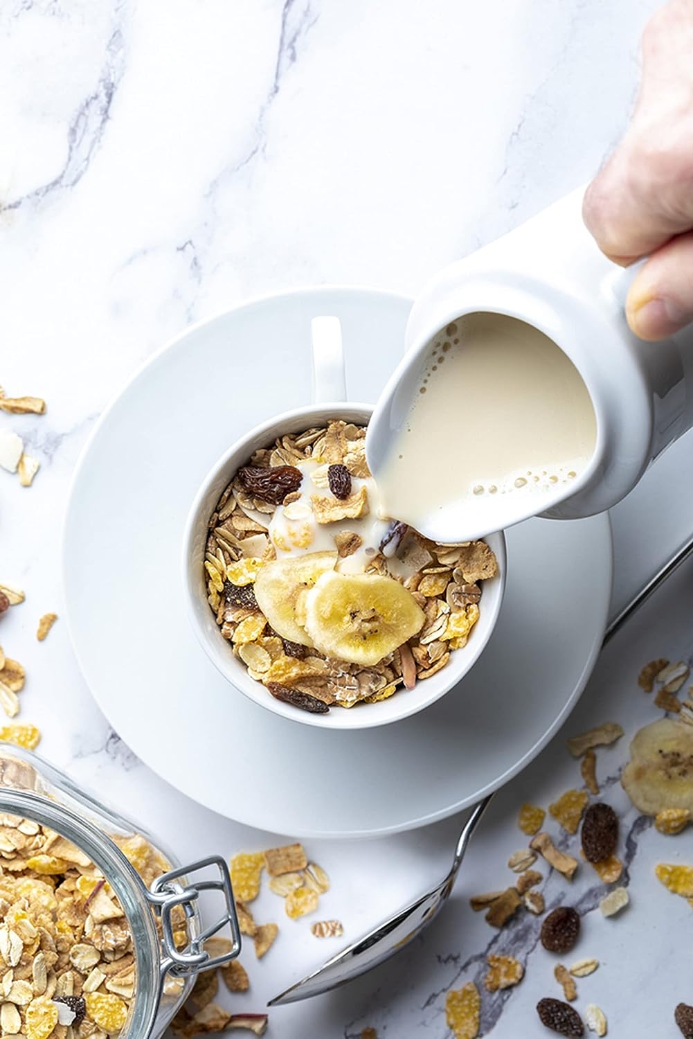 Bio Datteln gehackt - getrocknete Datteln - 500g Beutel Tasty Pott Bio Datteln gehackt - getrocknete Datteln - 500g Beutel Tasty Pott