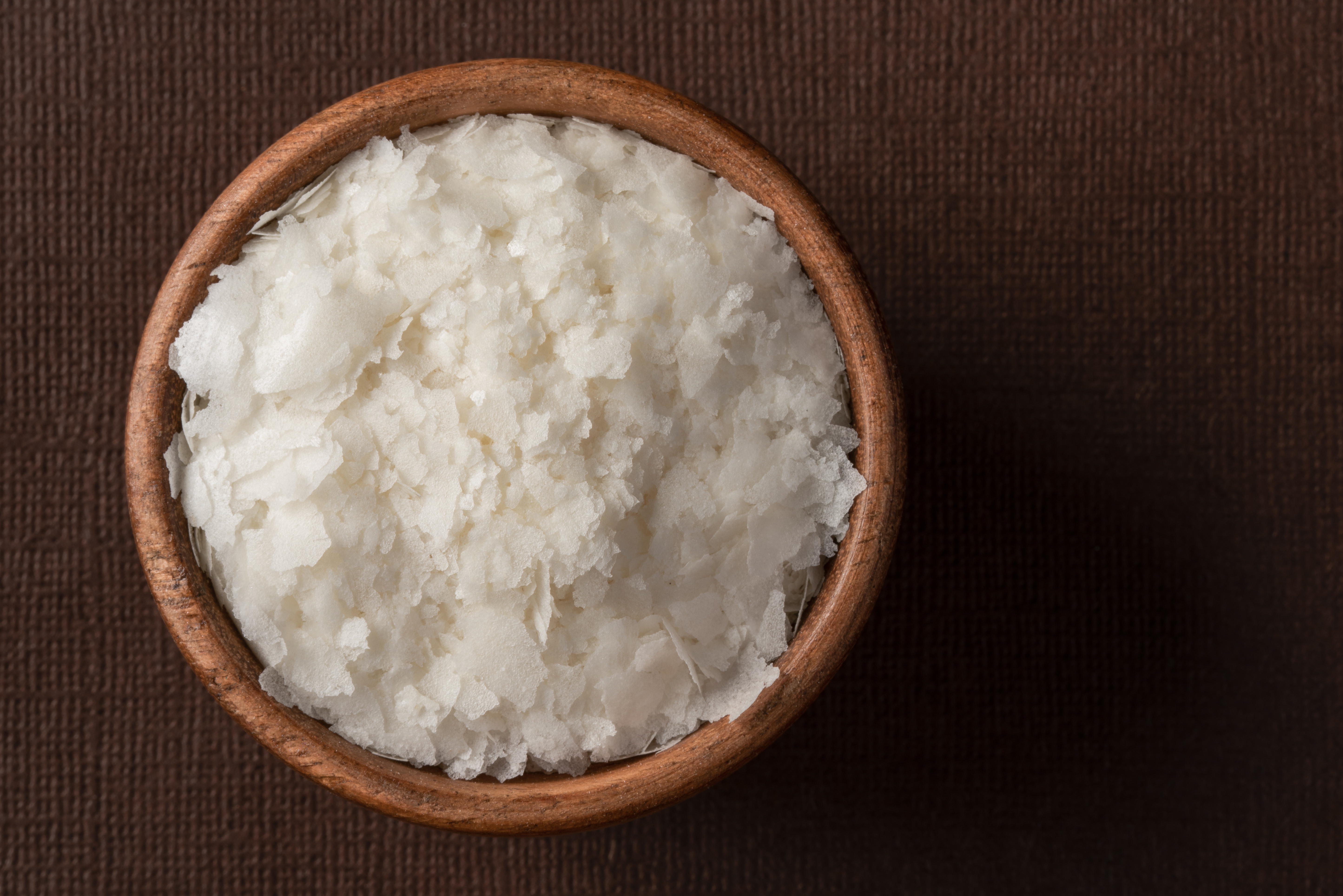 Kartoffelfasern – Ballaststoffreich und Fein Gemahlen im 1kg Beutel von Tasty Pott Kartoffelfasern – Ballaststoffreich und Fein Gemahlen im 1kg Beutel von Tasty Pott