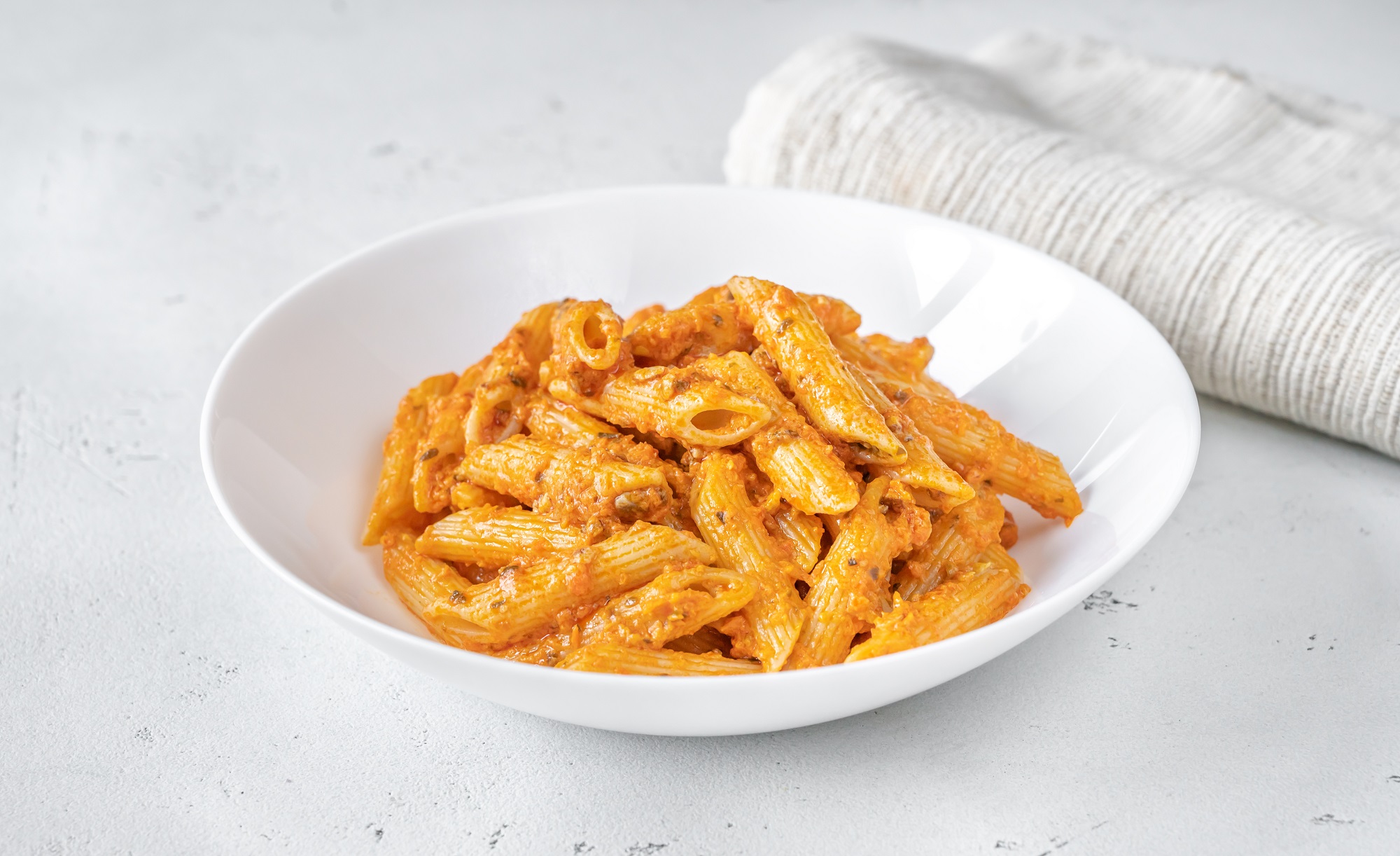 Hefeflocken würzig - natürlicher Käseersatz vegan, glutenfrei | Hefeflocken 500g Tasty Pott Hefeflocken würzig - natürlicher Käseersatz vegan, glutenfrei | Hefeflocken 500g Tasty Pott