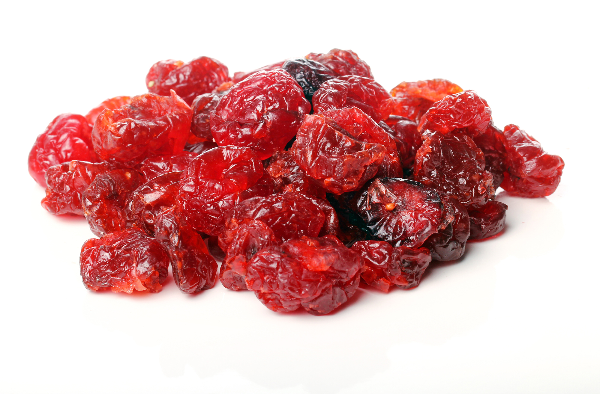 Tasty Pott Amerikanische Bio Cranberries, getrocknet 1Kg Tasty Pott Amerikanische Bio Cranberries, getrocknet 1Kg
