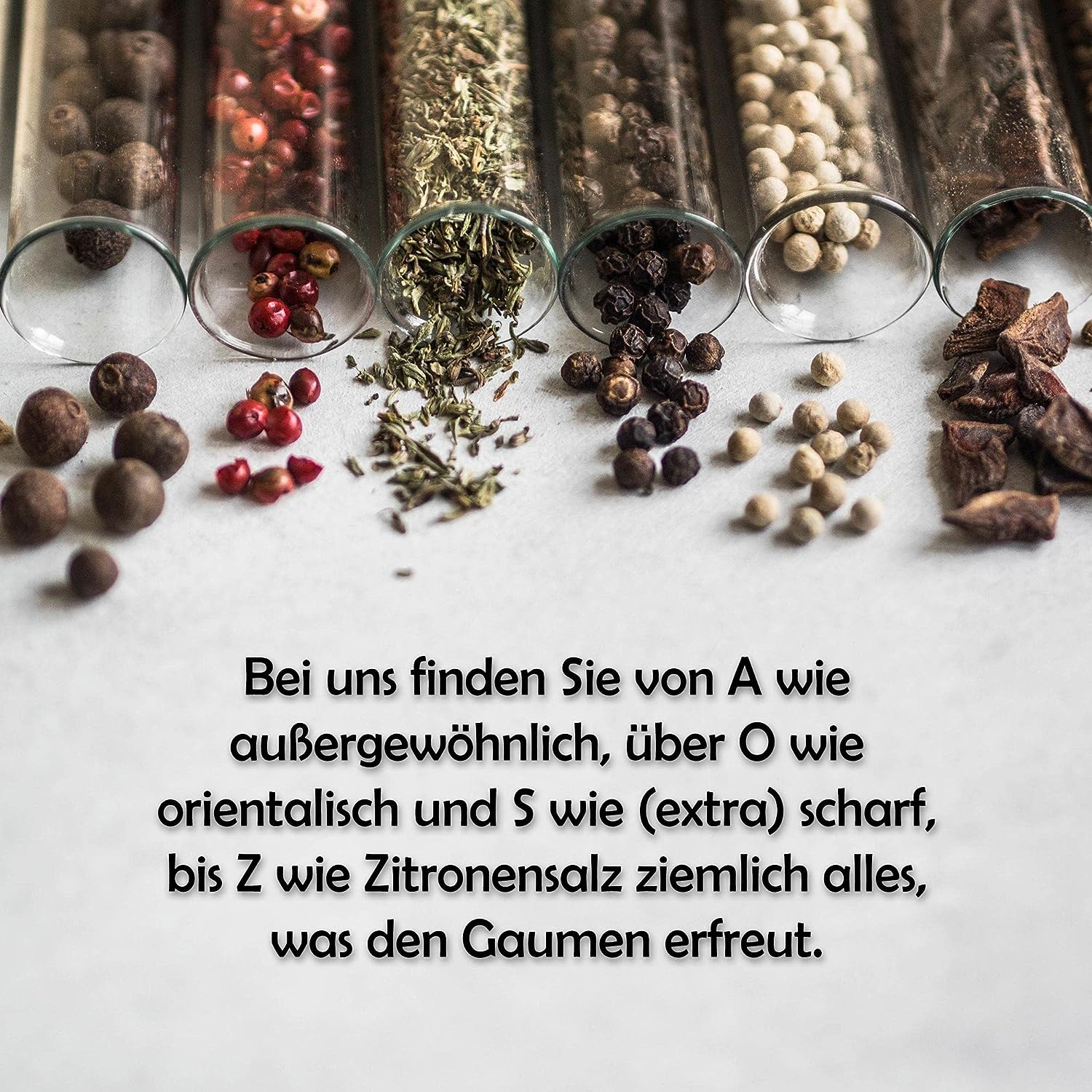 Gerstengraupen Bio Graupen - 1kg Beutel Tasty Pott