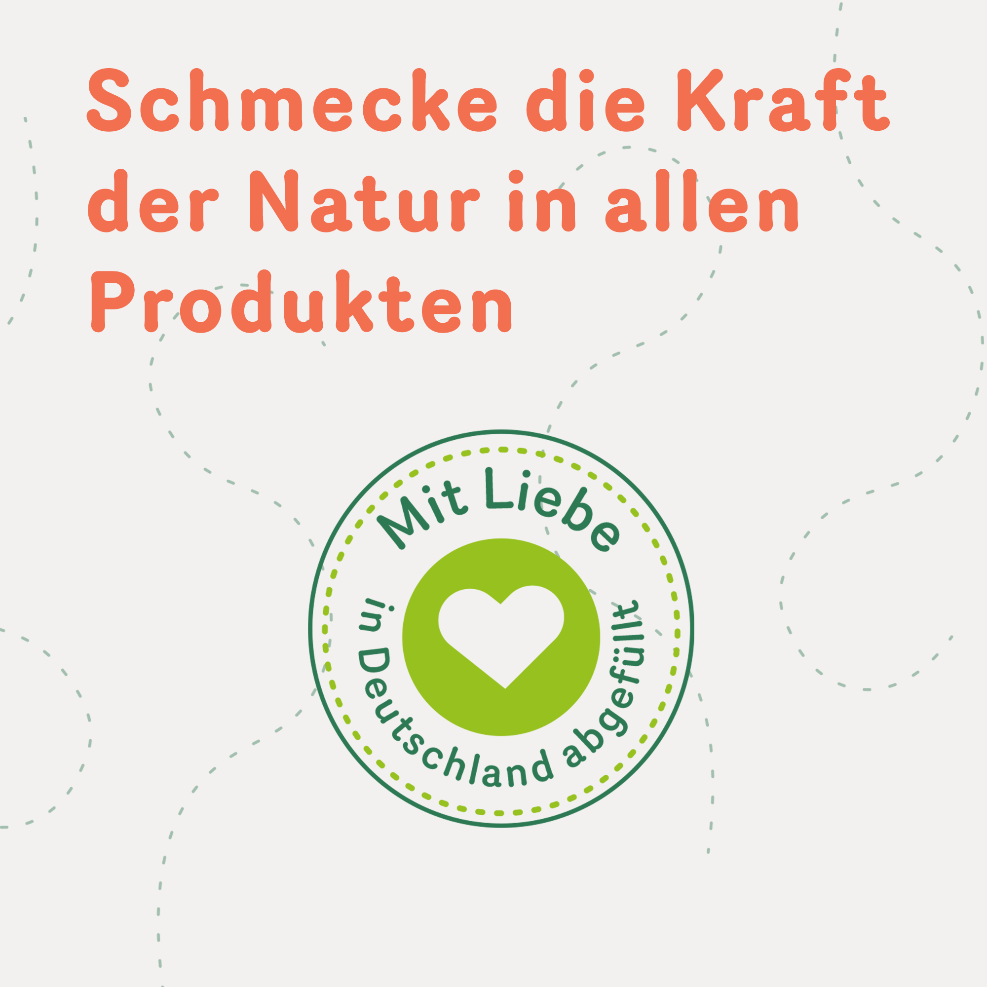 Tasty Pott Fruchtige Currysoße 250ml Flasche