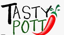 TASTY-POTT TASTY-POTT