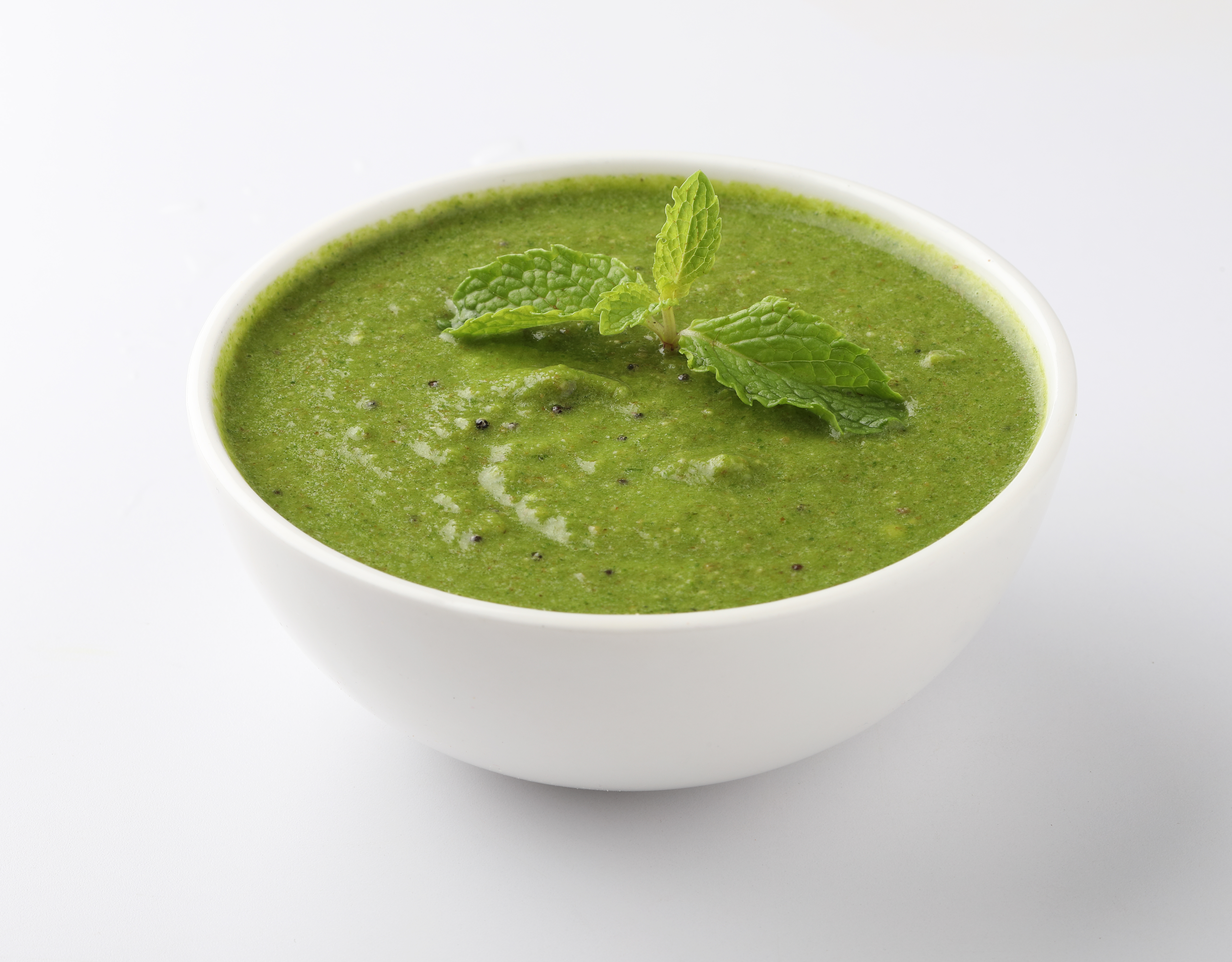 Grünes Curry Gewürz - Thai Curry | 60g Dose Tasty Pott Grünes Curry Gewürz - Thai Curry | 60g Dose Tasty Pott