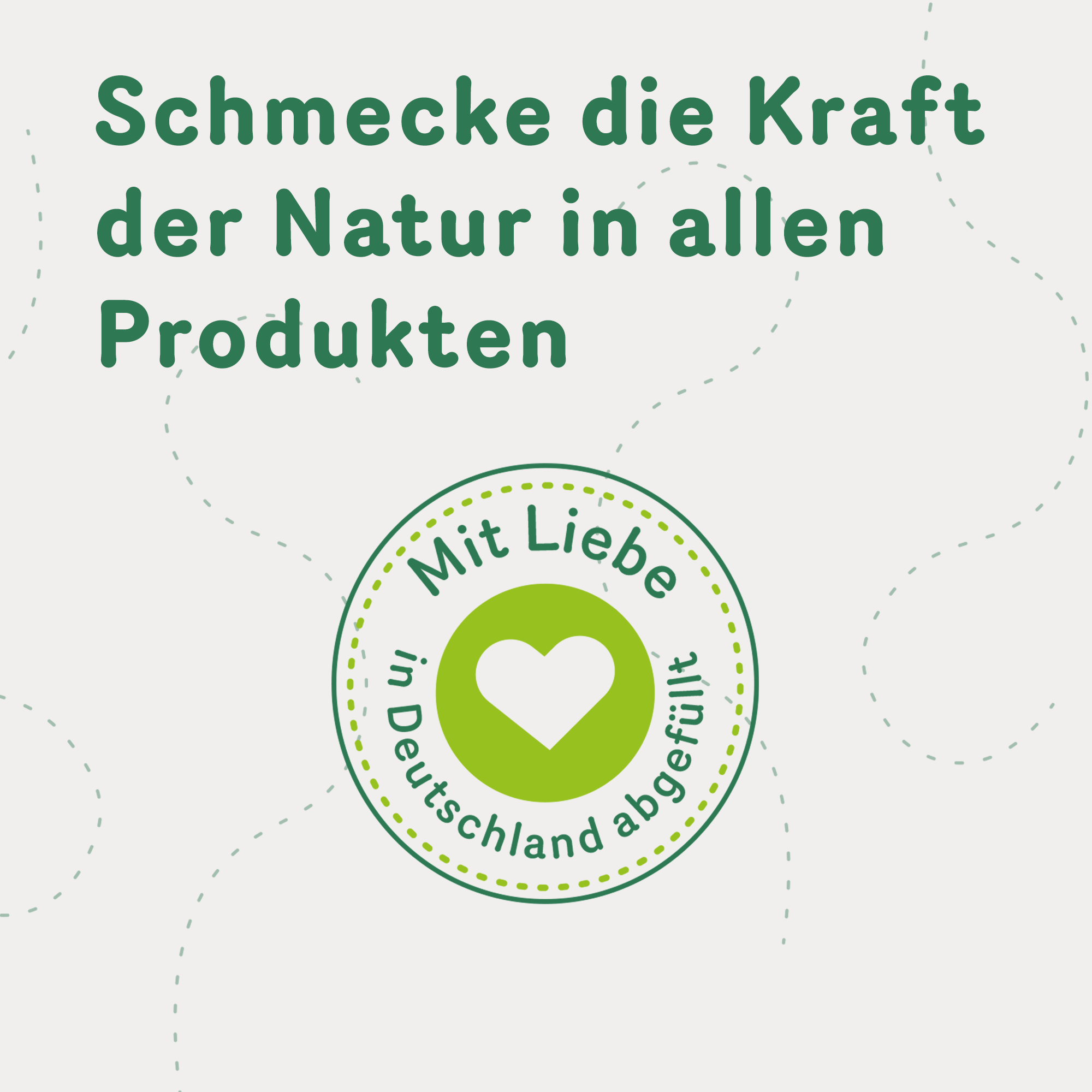 Getrocknete Ananasringe 1kg 