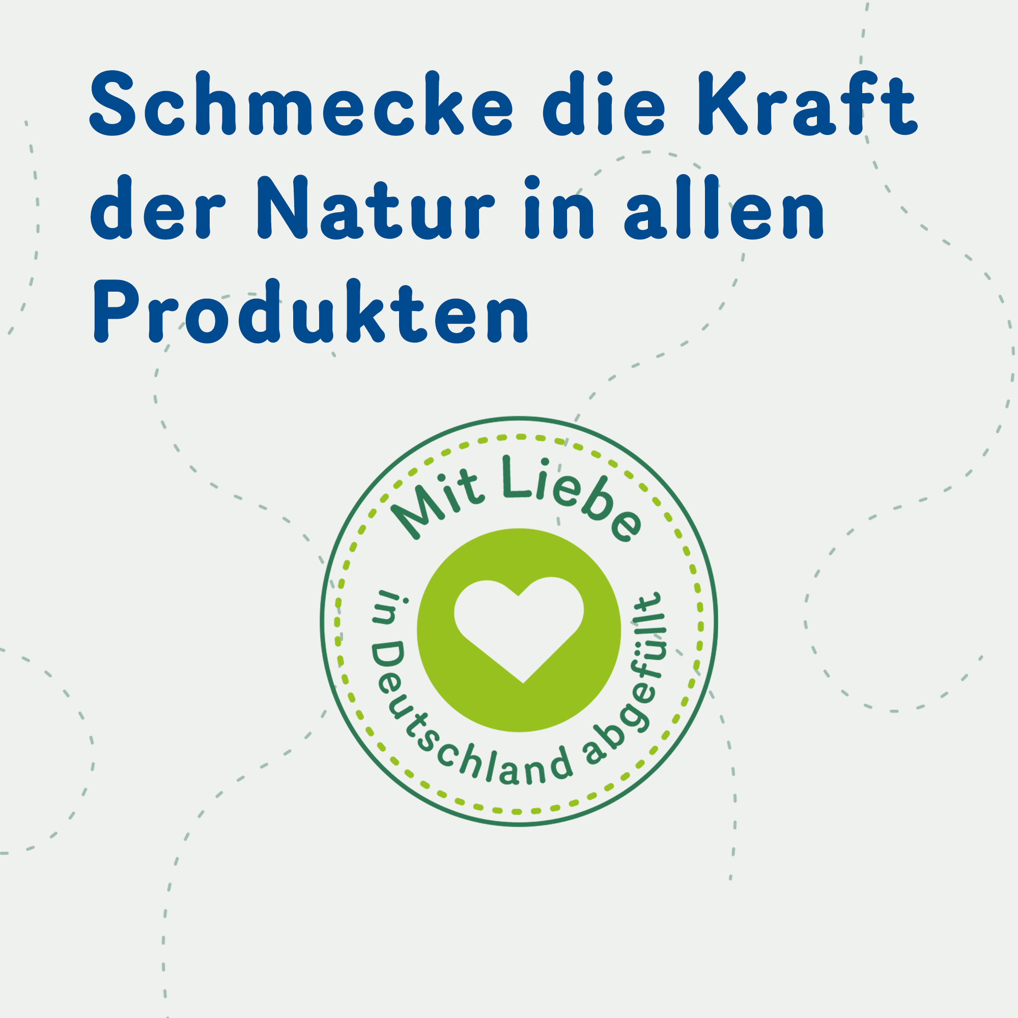 Dattel Speck Balsamico Crema 100ml