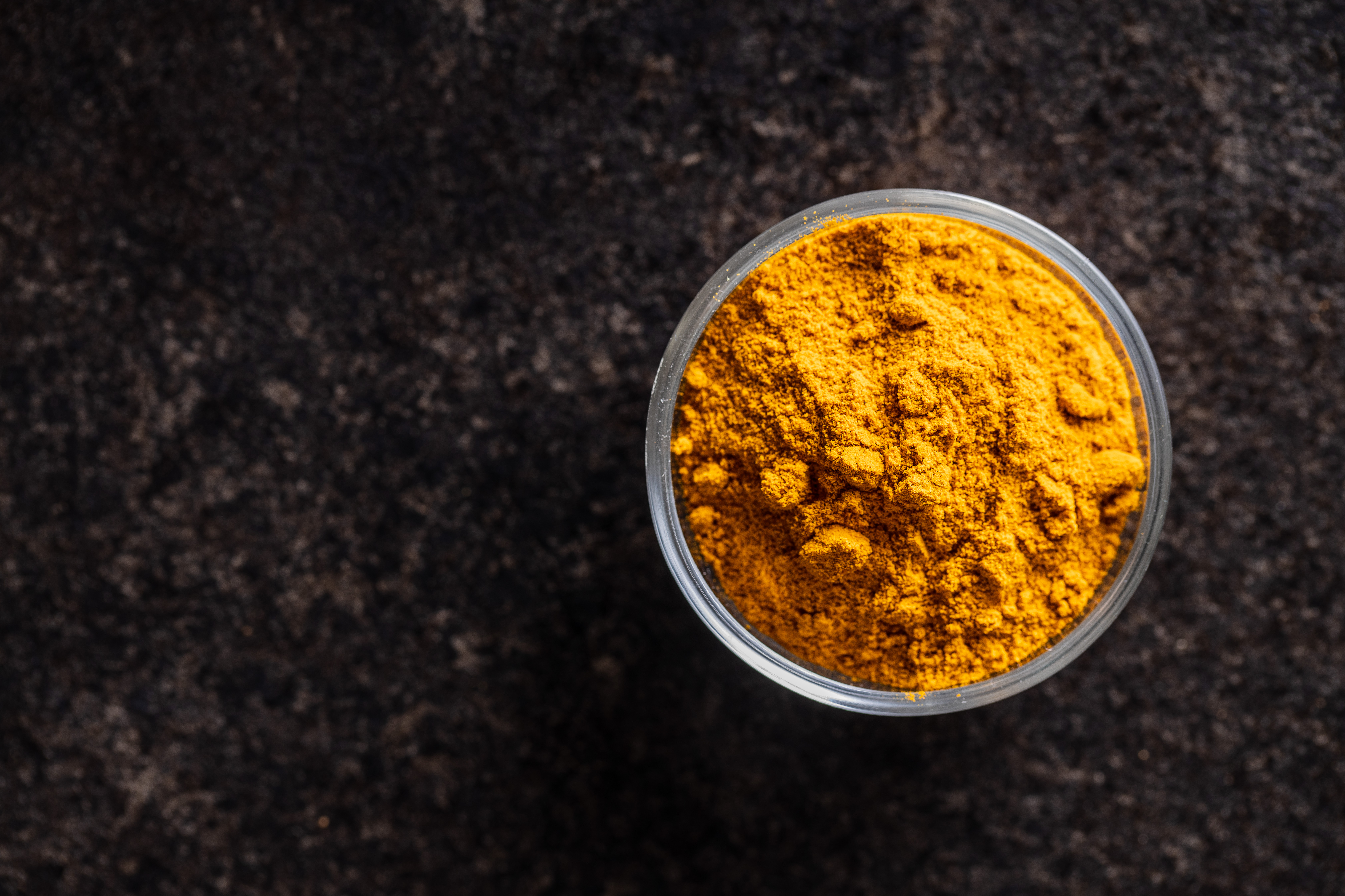 Tasty Pott Curry Anapurna 70g Dose