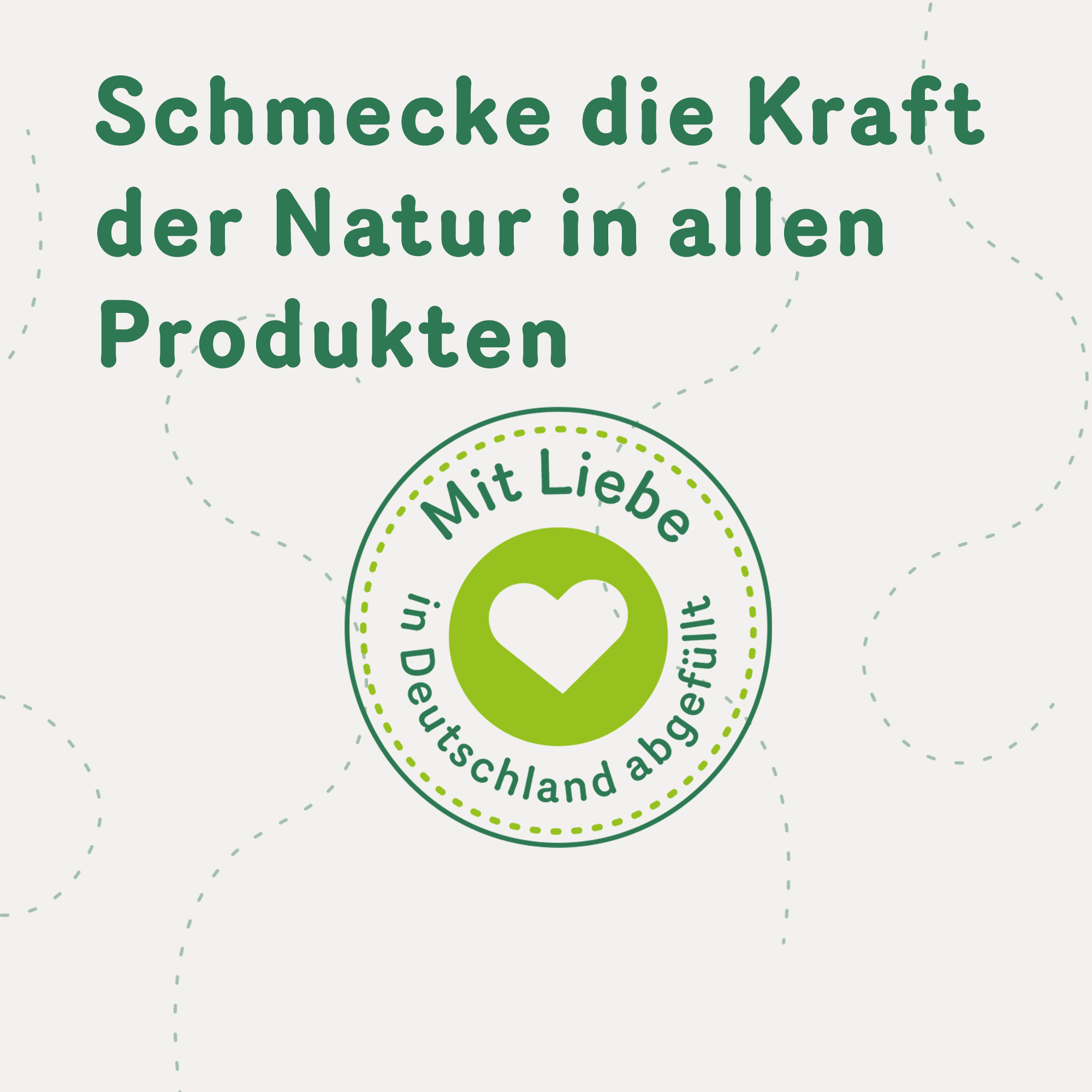 Cashewkerne Curry geröstet & gesalzen