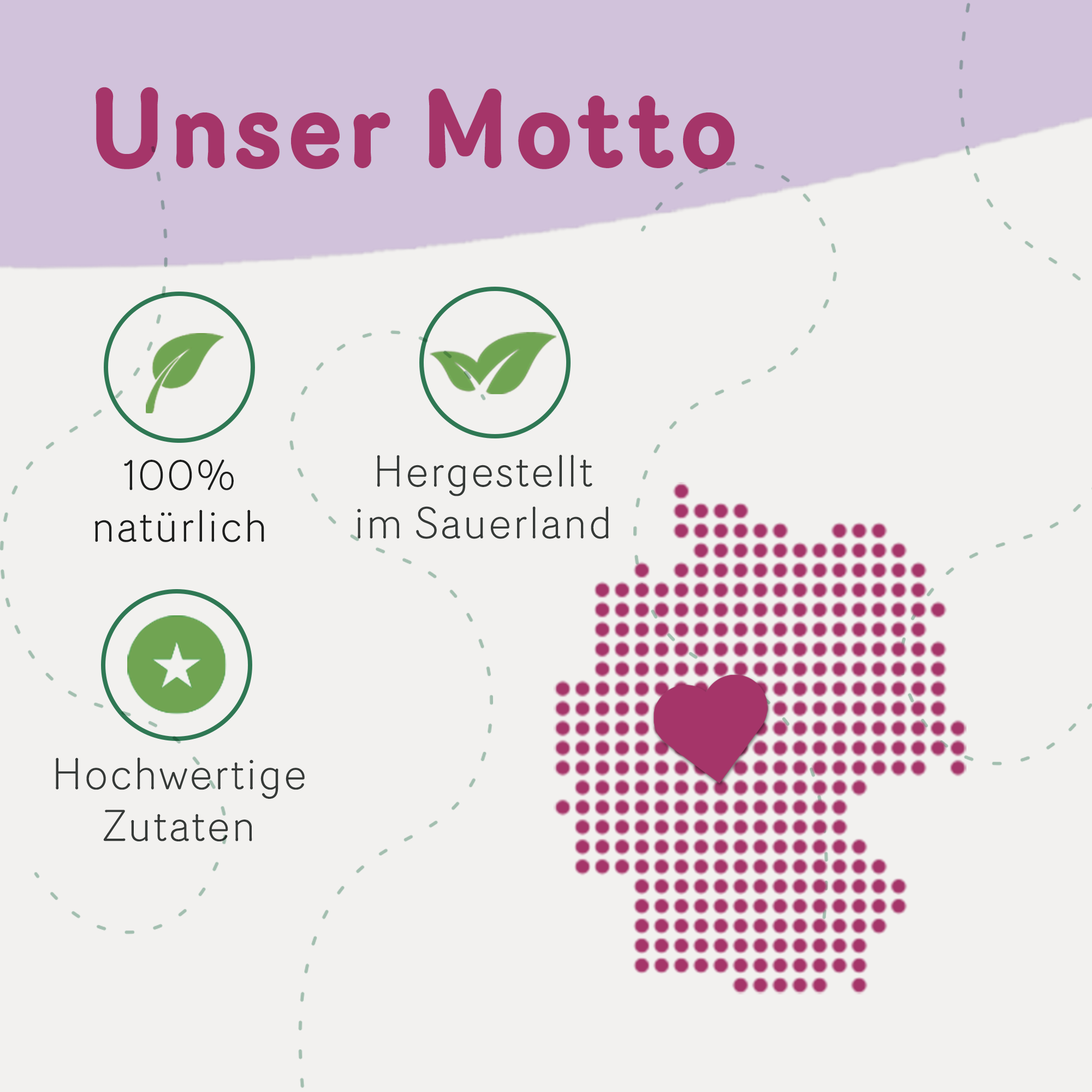 Tasty Pott Fruchtaufstrich Auswahl