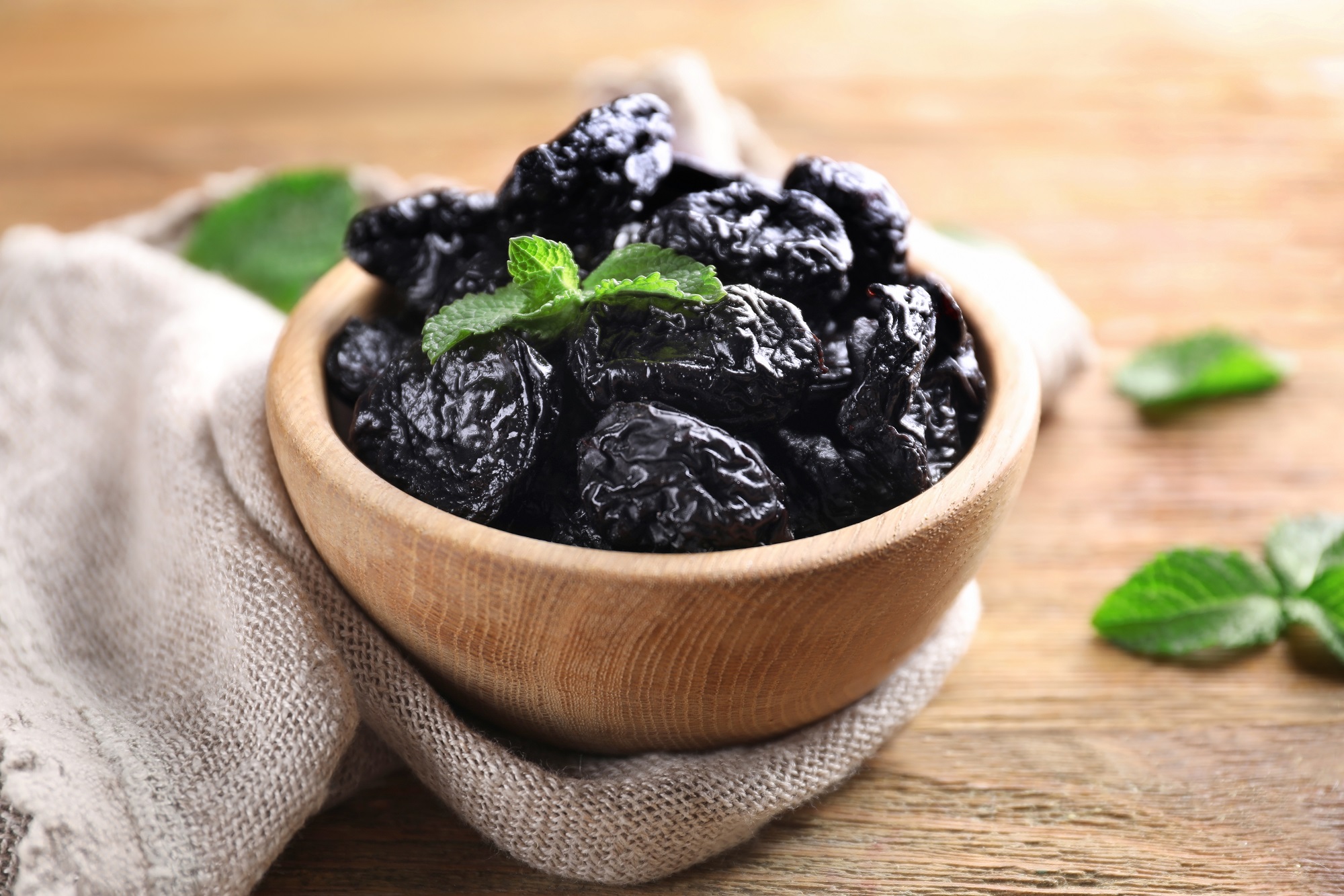Pflaumen getrocknet ohne Stein und ohne Zusätze 1000g Beutel Tasty Pott   Pflaumen getrocknet ohne Stein und ohne Zusätze 1000g Beutel Tasty Pott