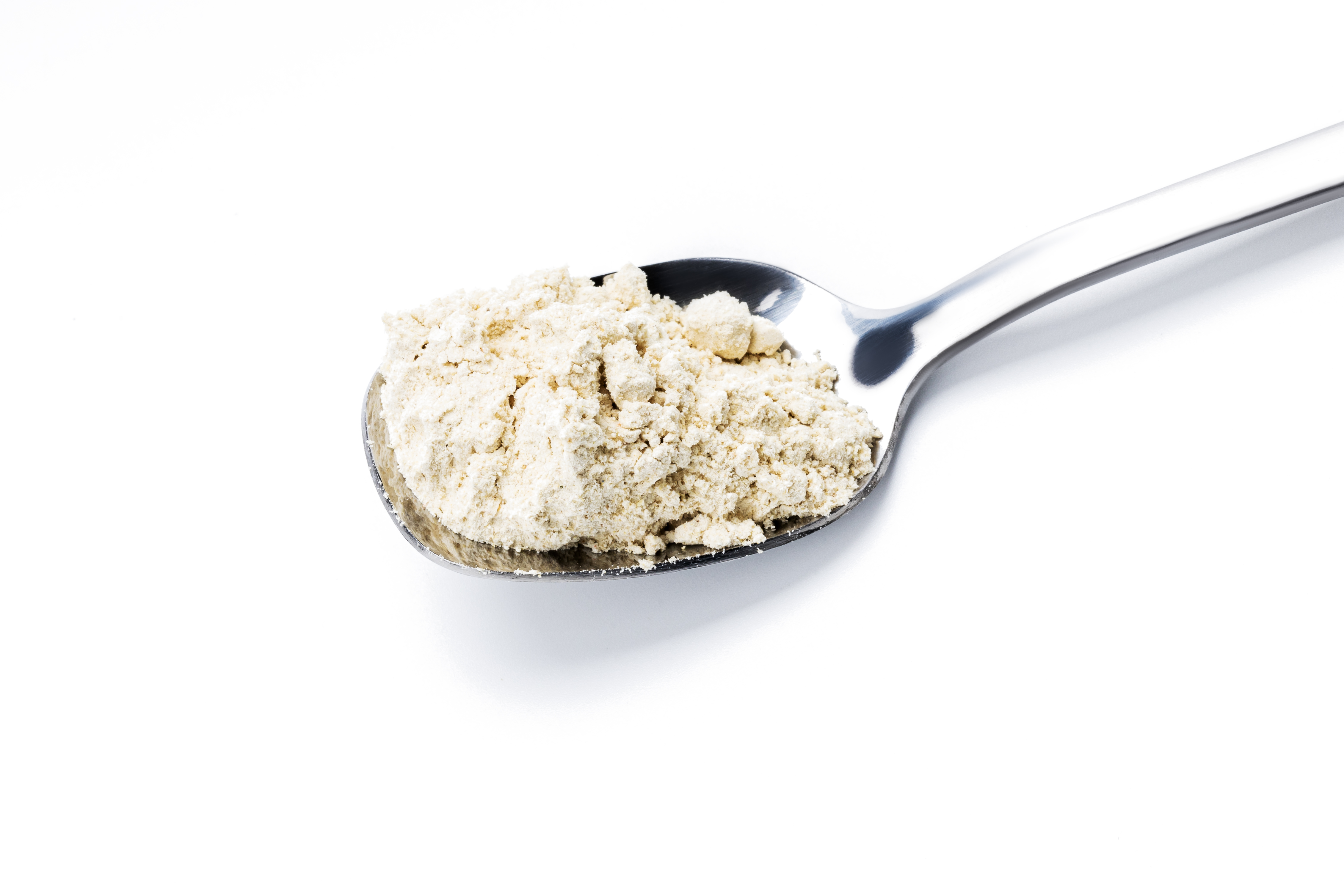 Tasty Pott Meerrettichpulver 70g Dose