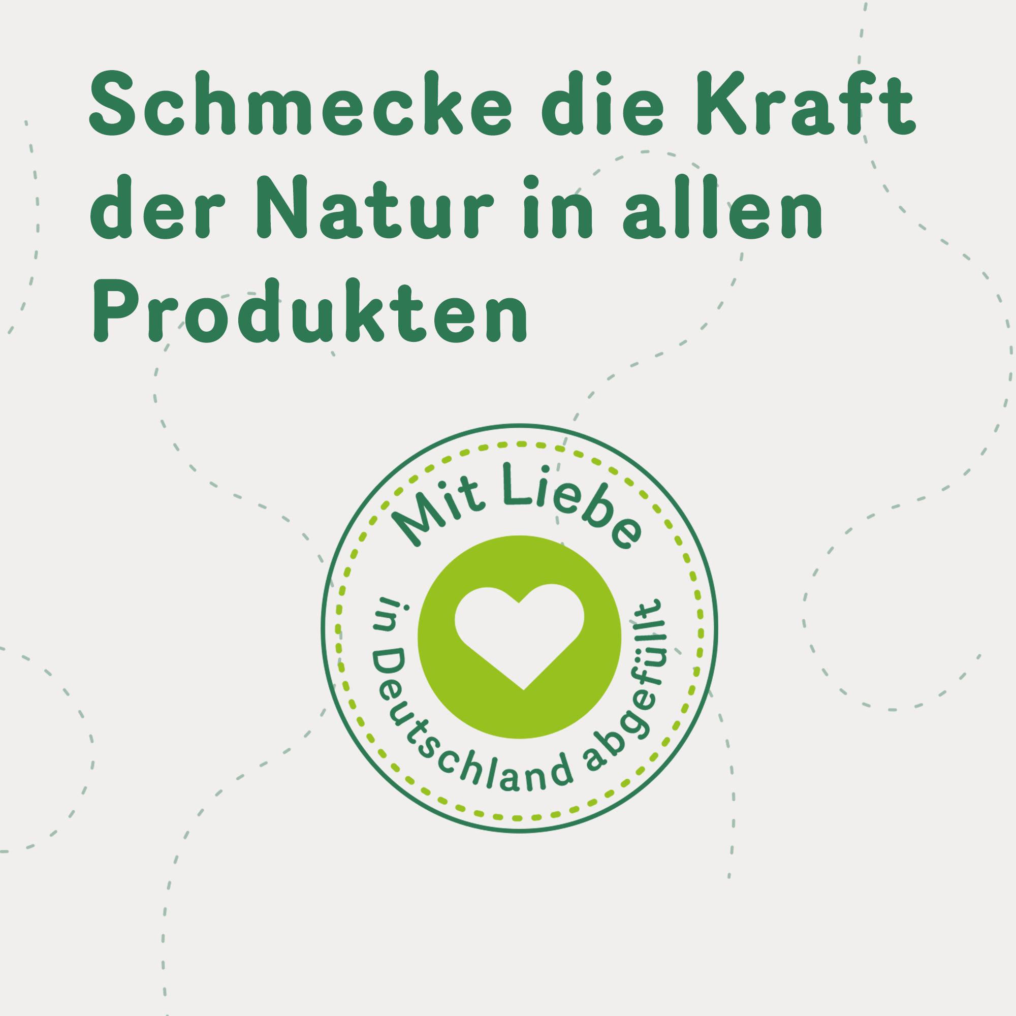 Tasty Pott Artischocken Extrakt Pulver - 2,5% Cynarin 0,1 Kg