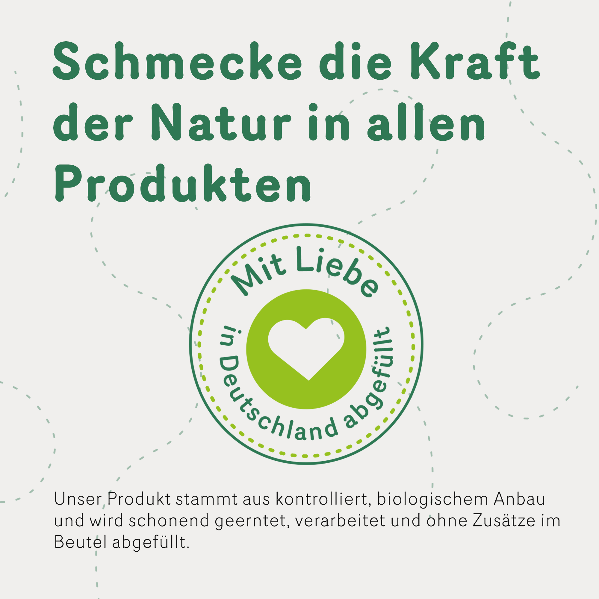 Bio Bananenchips getrocknet mit Zuckerzusatz 1kg 