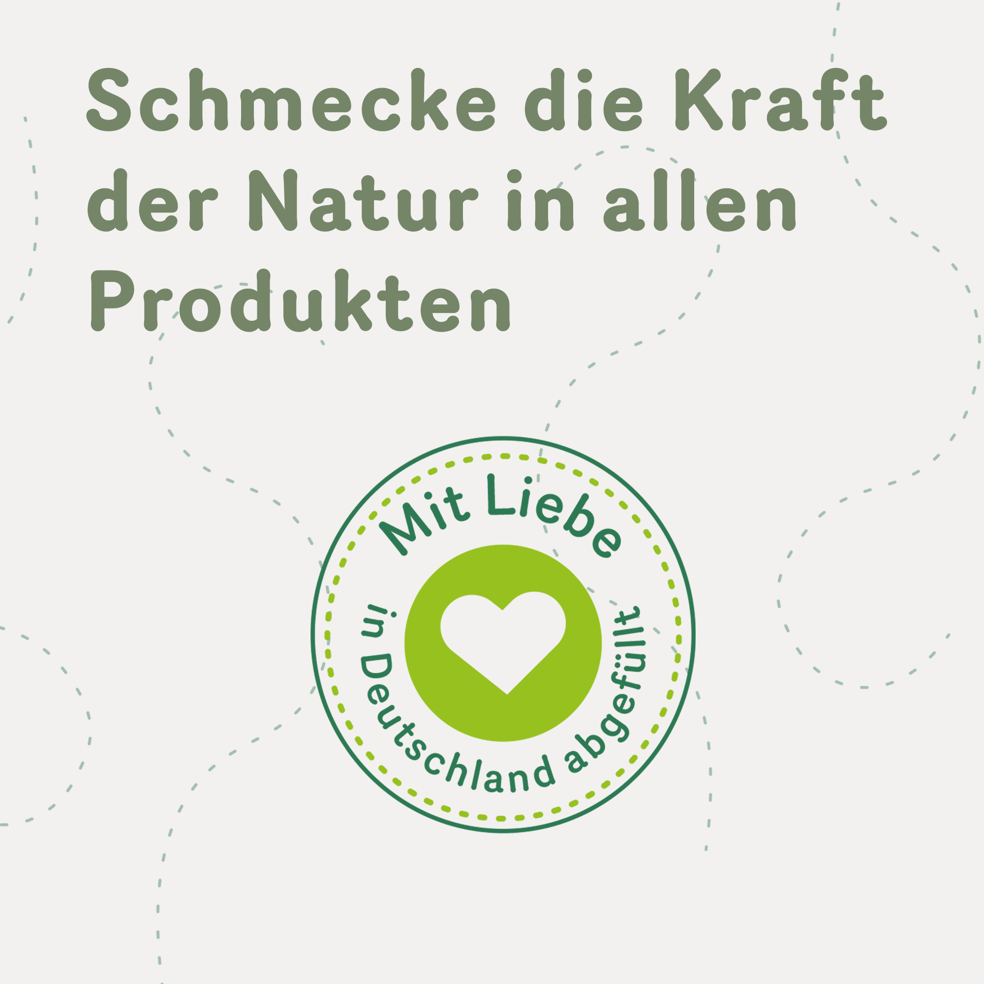 Walnuss-Pesto - Pesto di Noce mit Walnuss & Parmesan | 150g Glas Tasty Pott